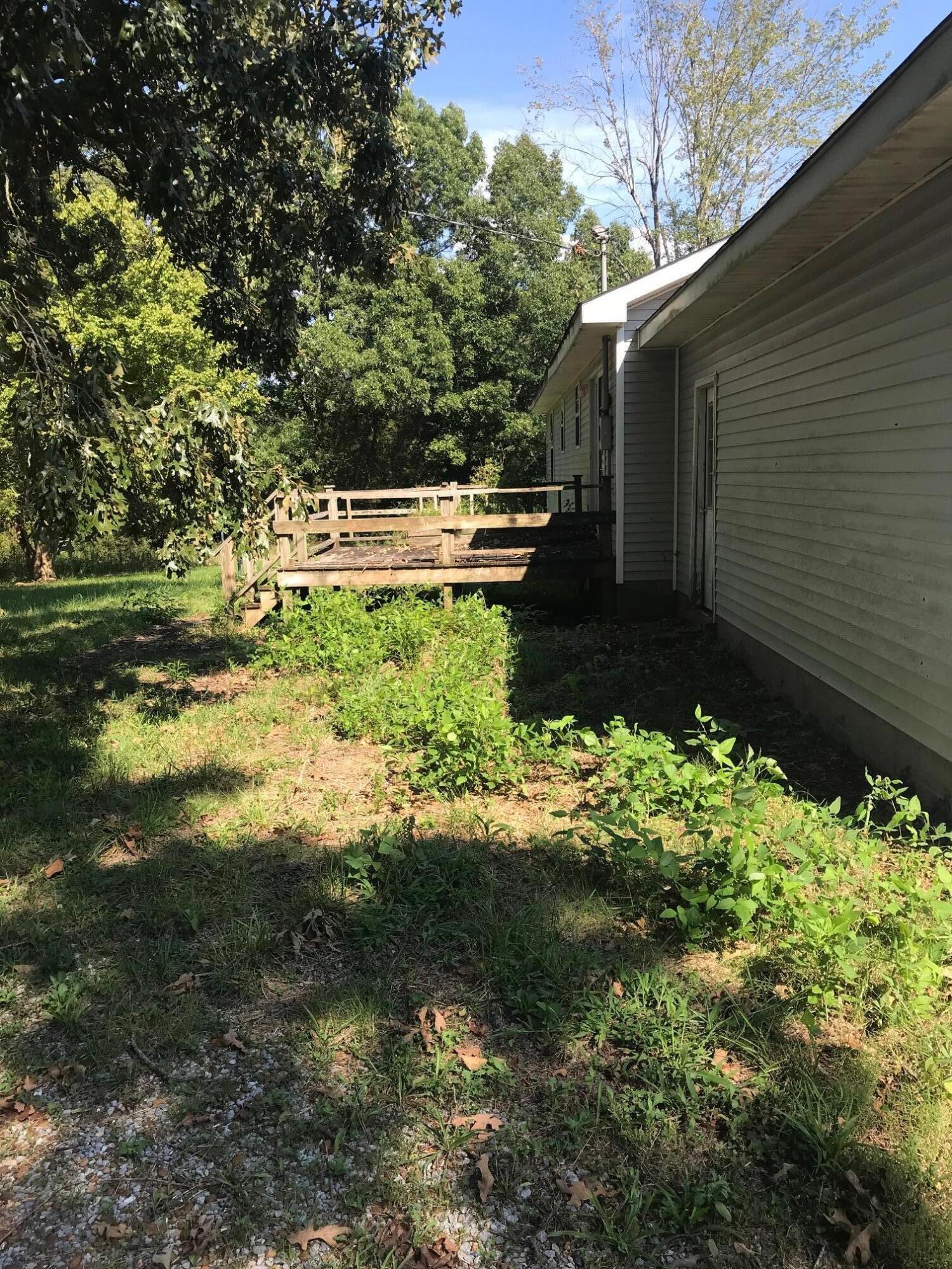 278 Tom Lane Road Property Photo 2