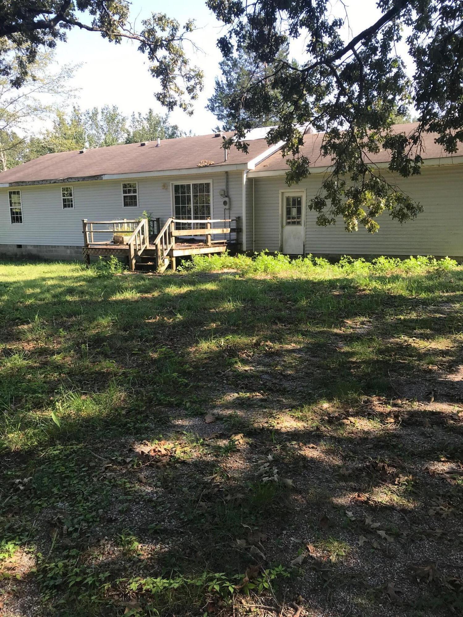 278 Tom Lane Road Property Photo 3
