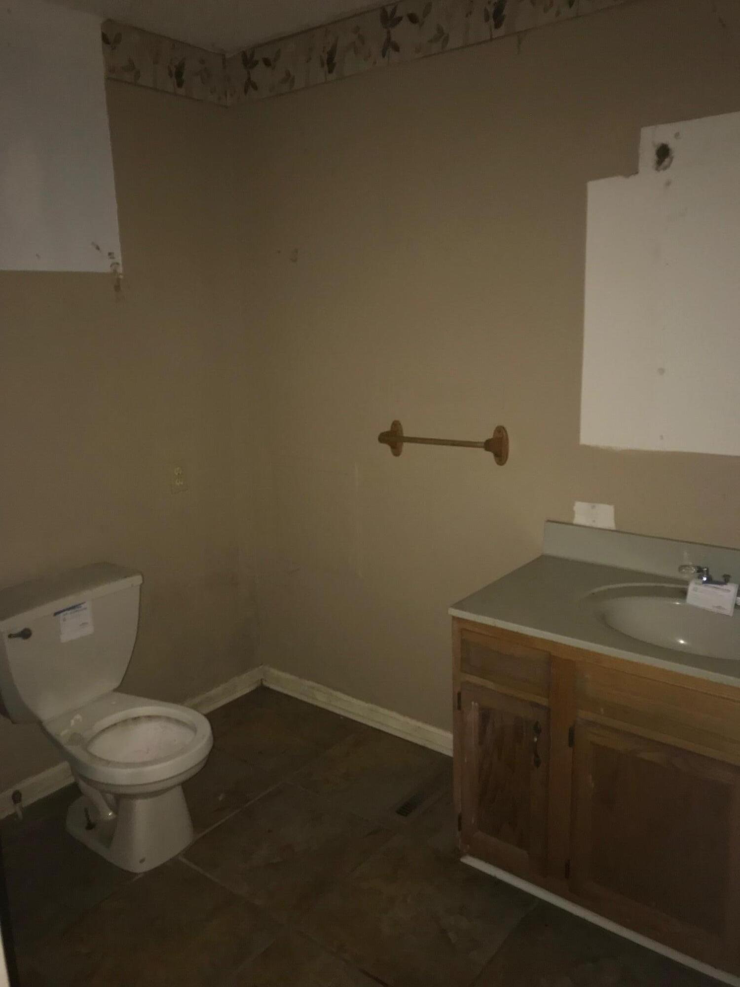 278 Tom Lane Road Property Photo 10