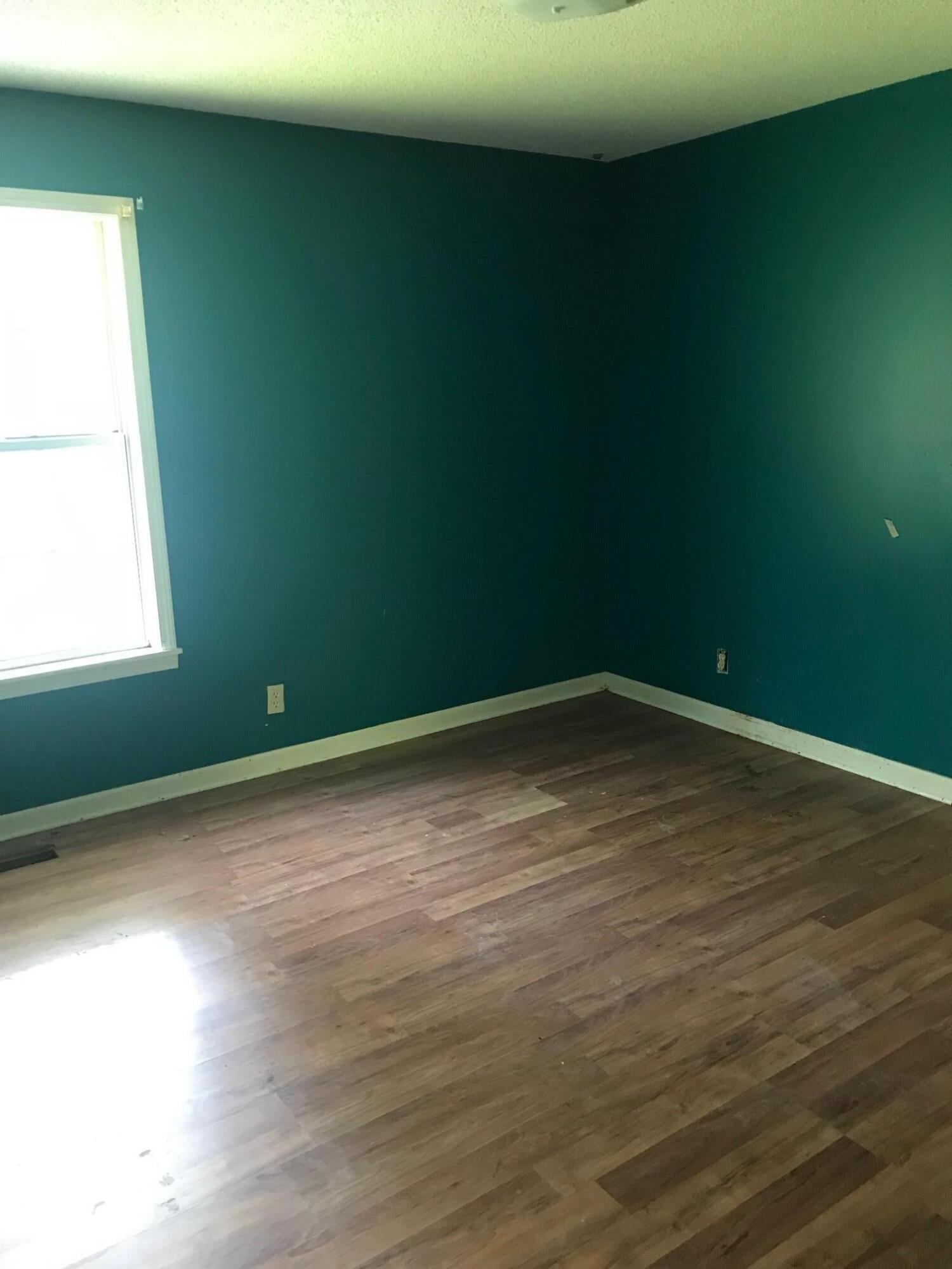 278 Tom Lane Road Property Photo 11