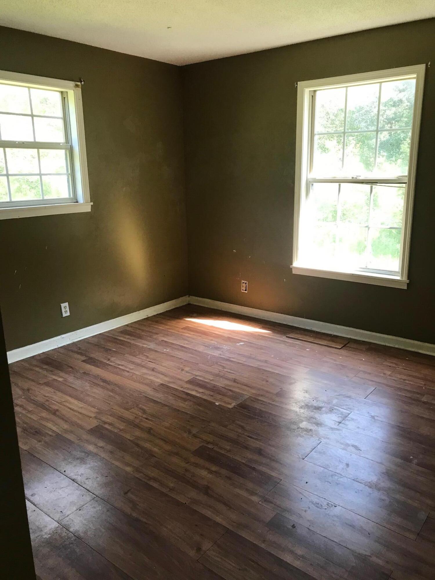 278 Tom Lane Road Property Photo 12