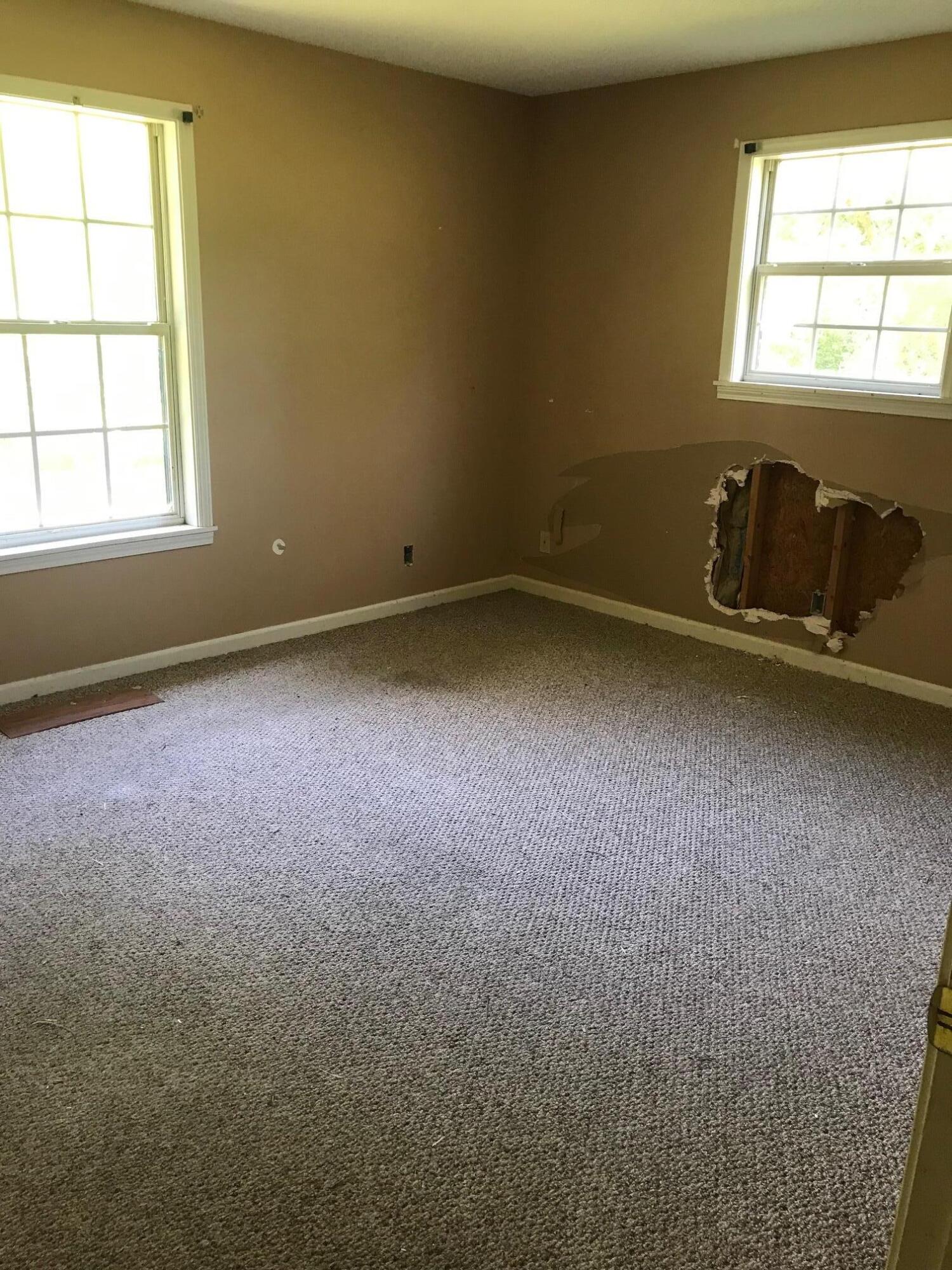 278 Tom Lane Road Property Photo 13