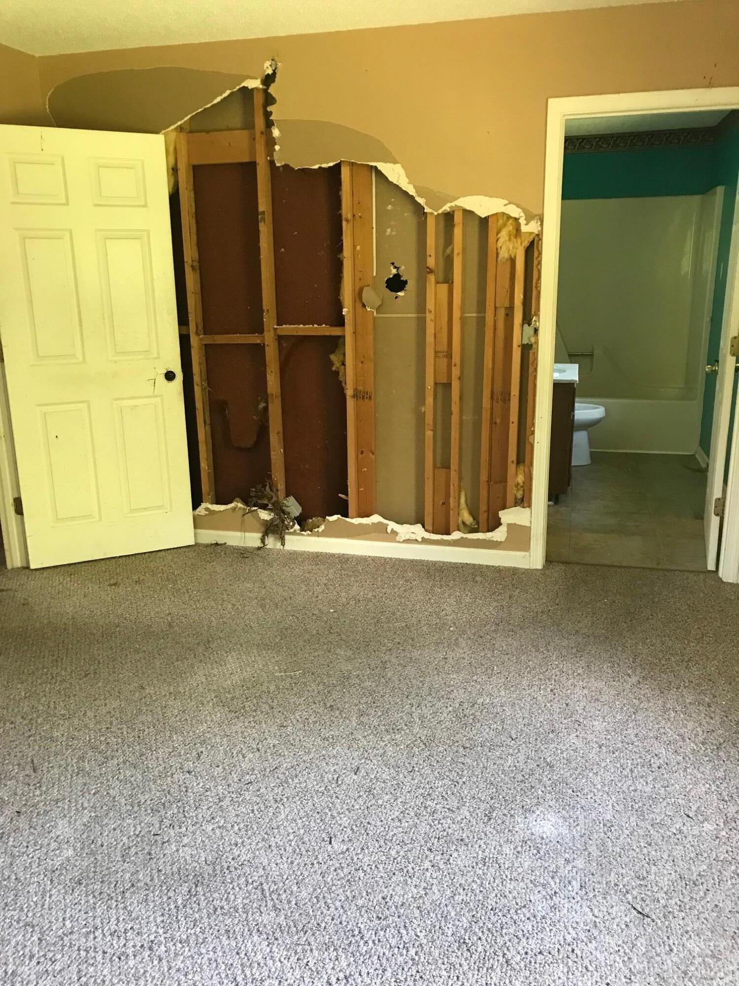 278 Tom Lane Road Property Photo 14