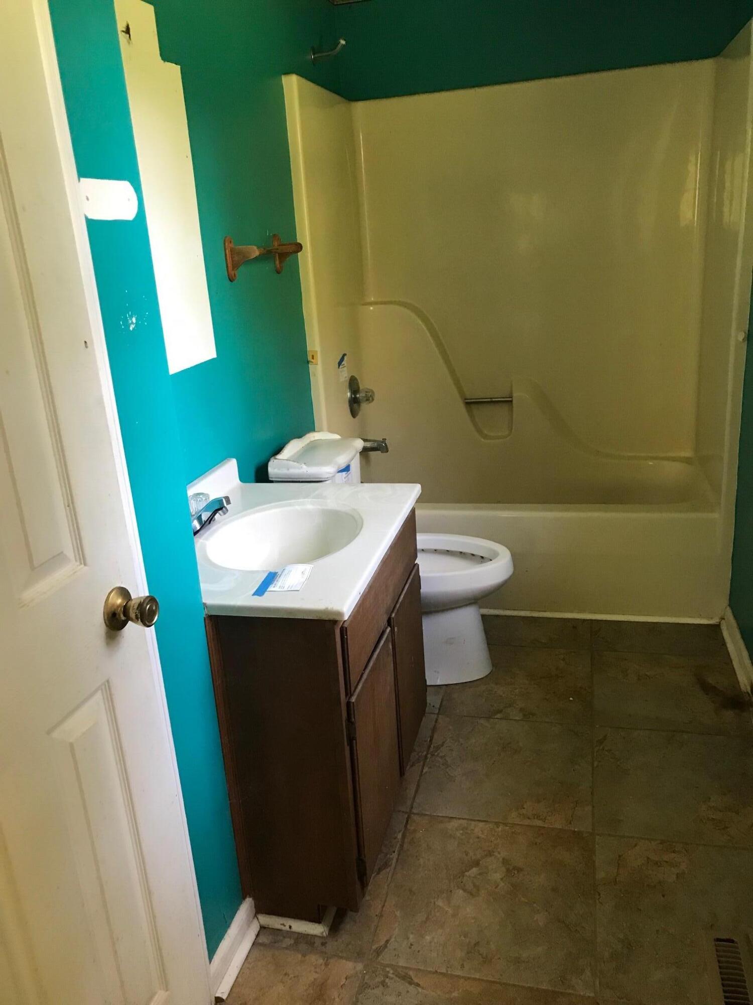 278 Tom Lane Road Property Photo 15