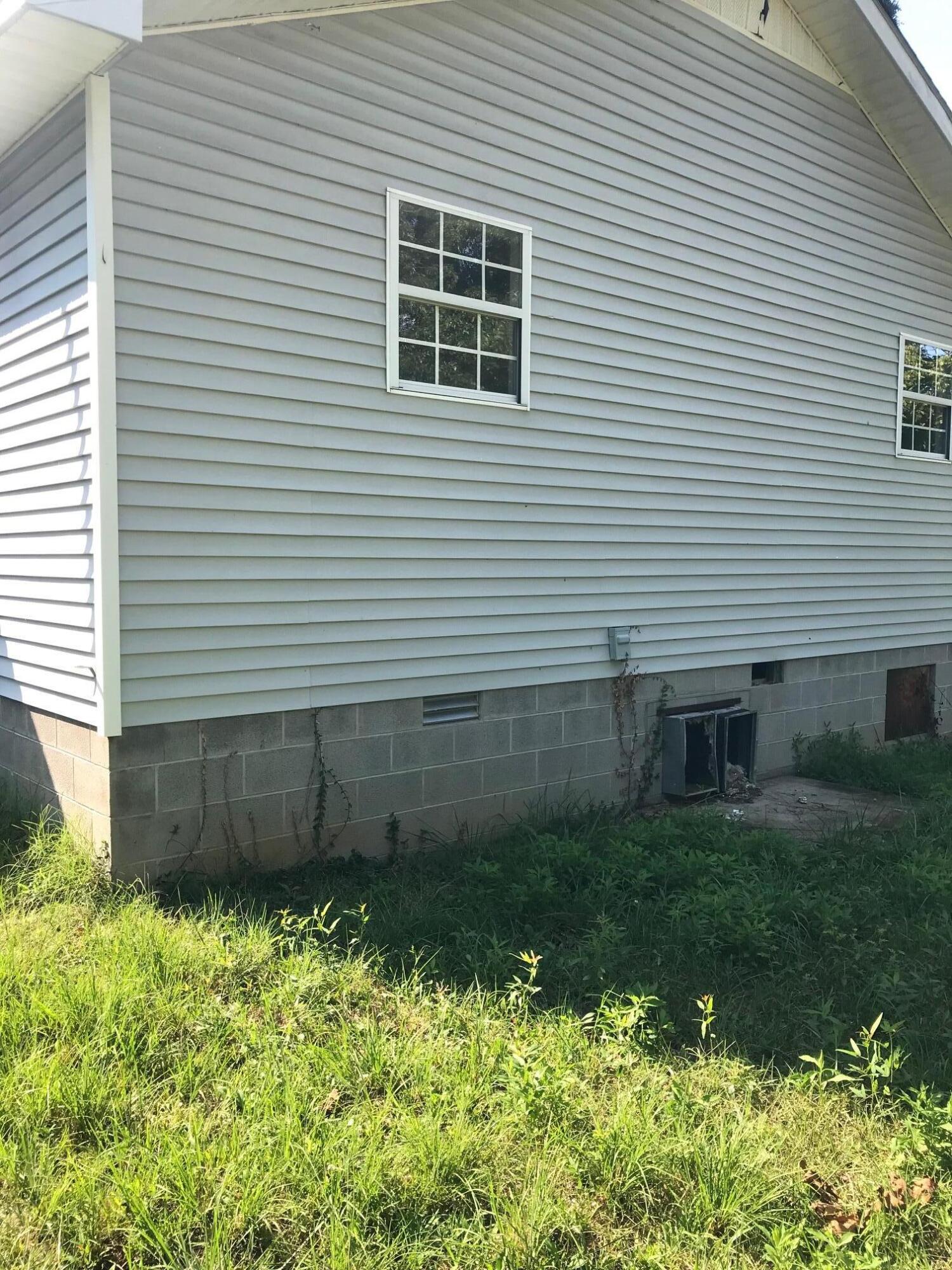 278 Tom Lane Road Property Photo 16