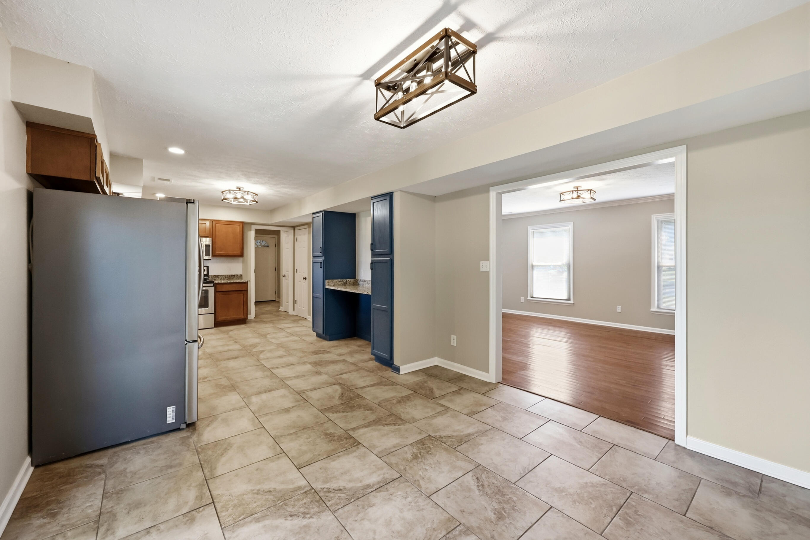 510 Sheffield Drive Property Photo 19