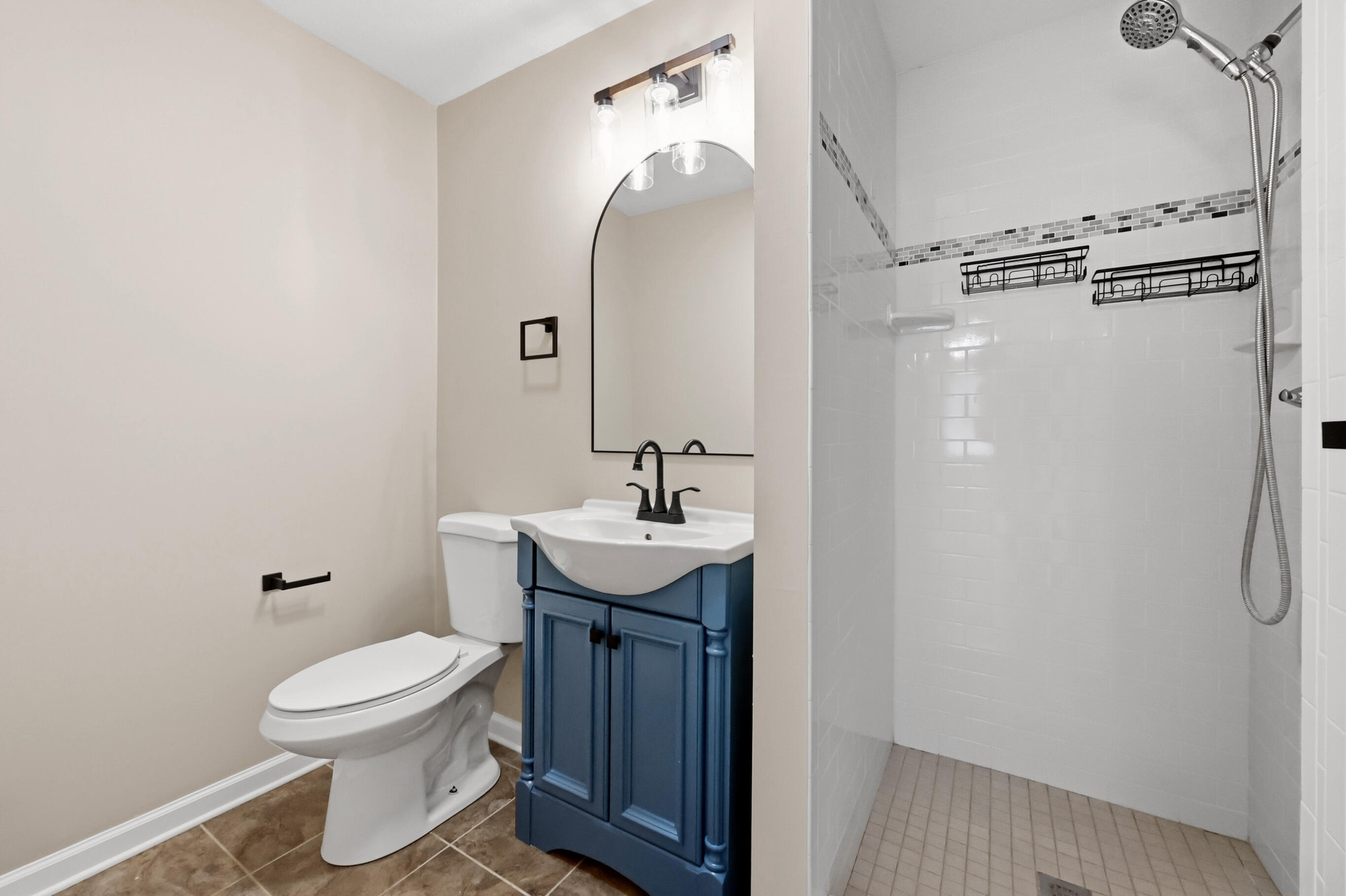 510 Sheffield Drive Property Photo 37