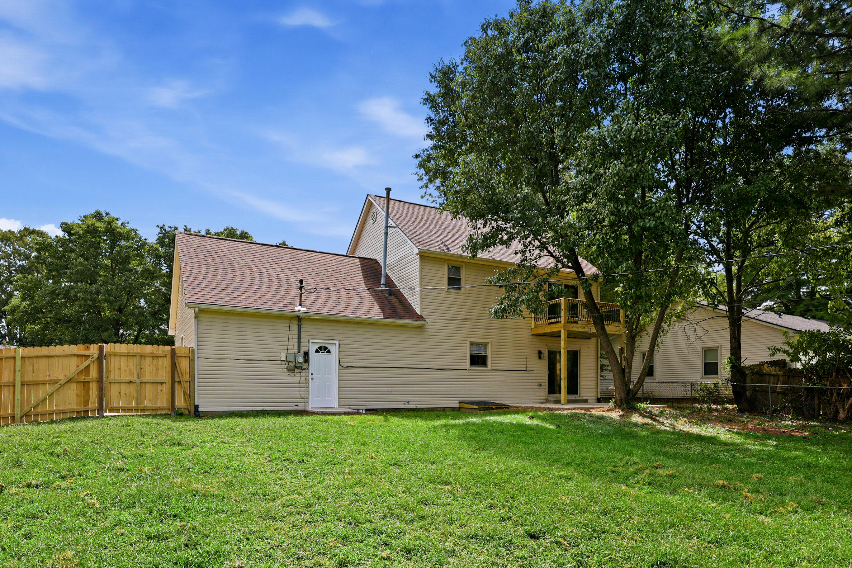 510 Sheffield Drive Property Photo 45