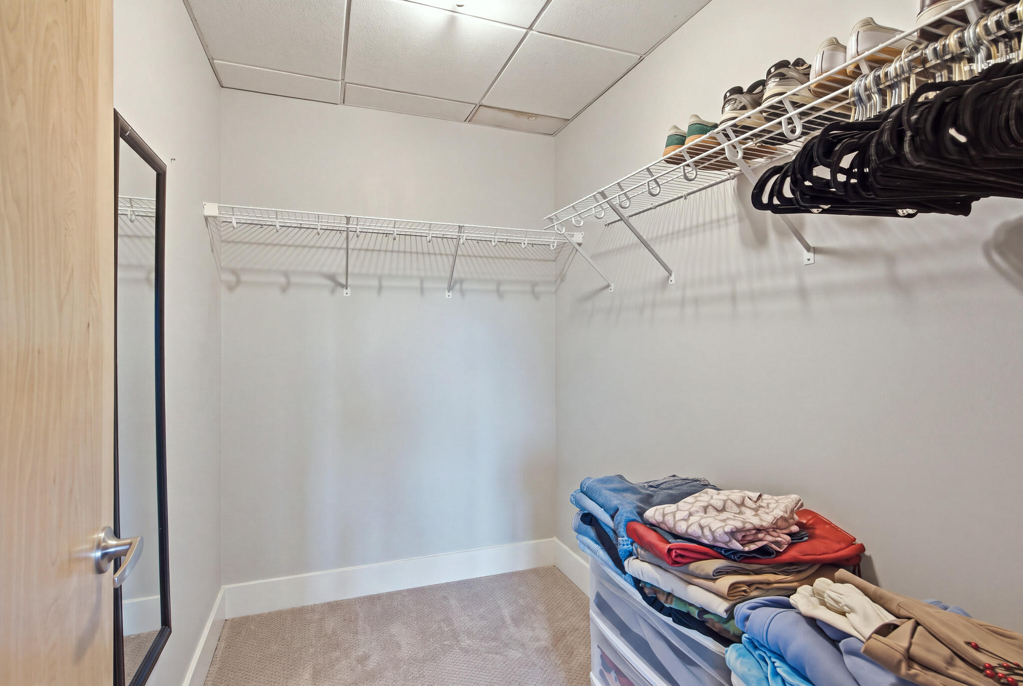 350 E Short Street 406 Property Photo 18