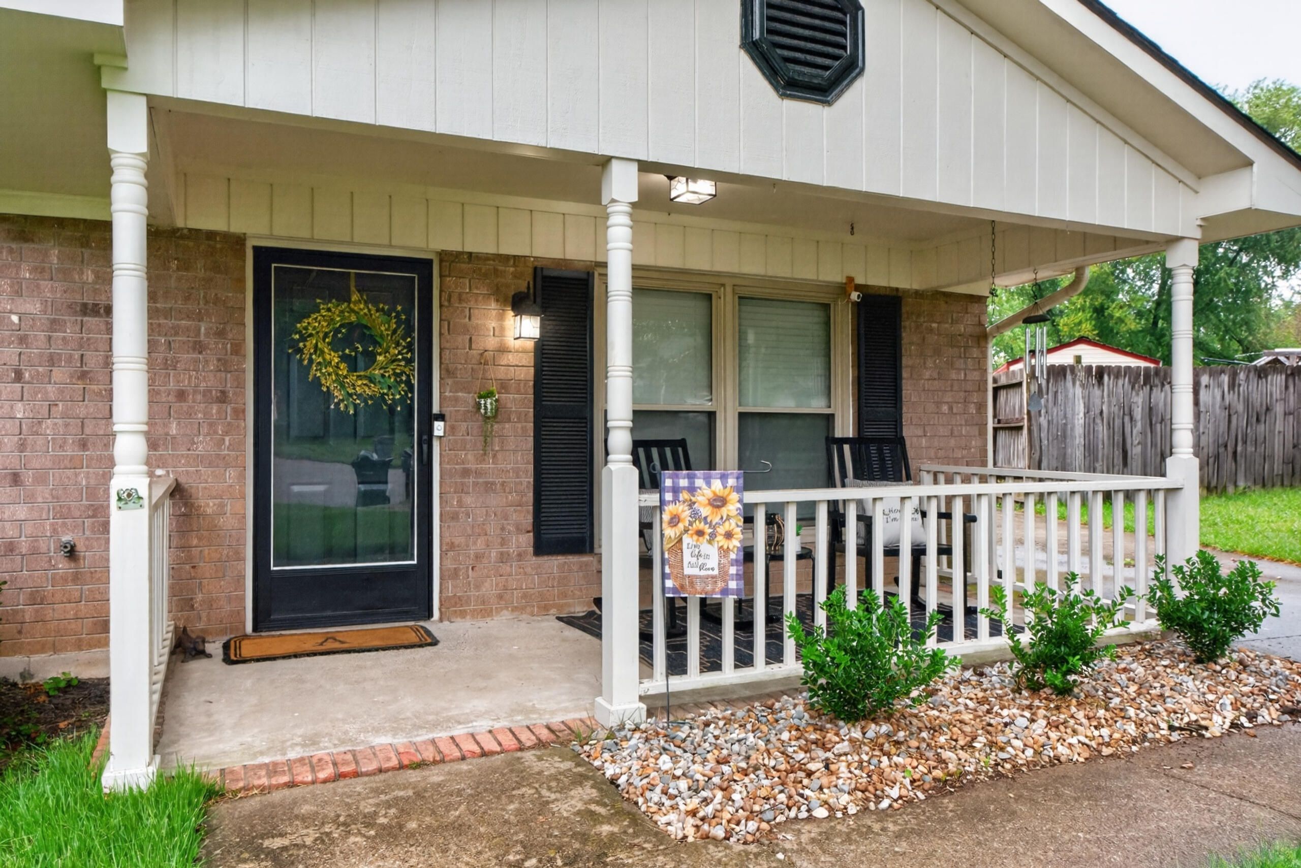 1101 Kalone Way Property Photo 3