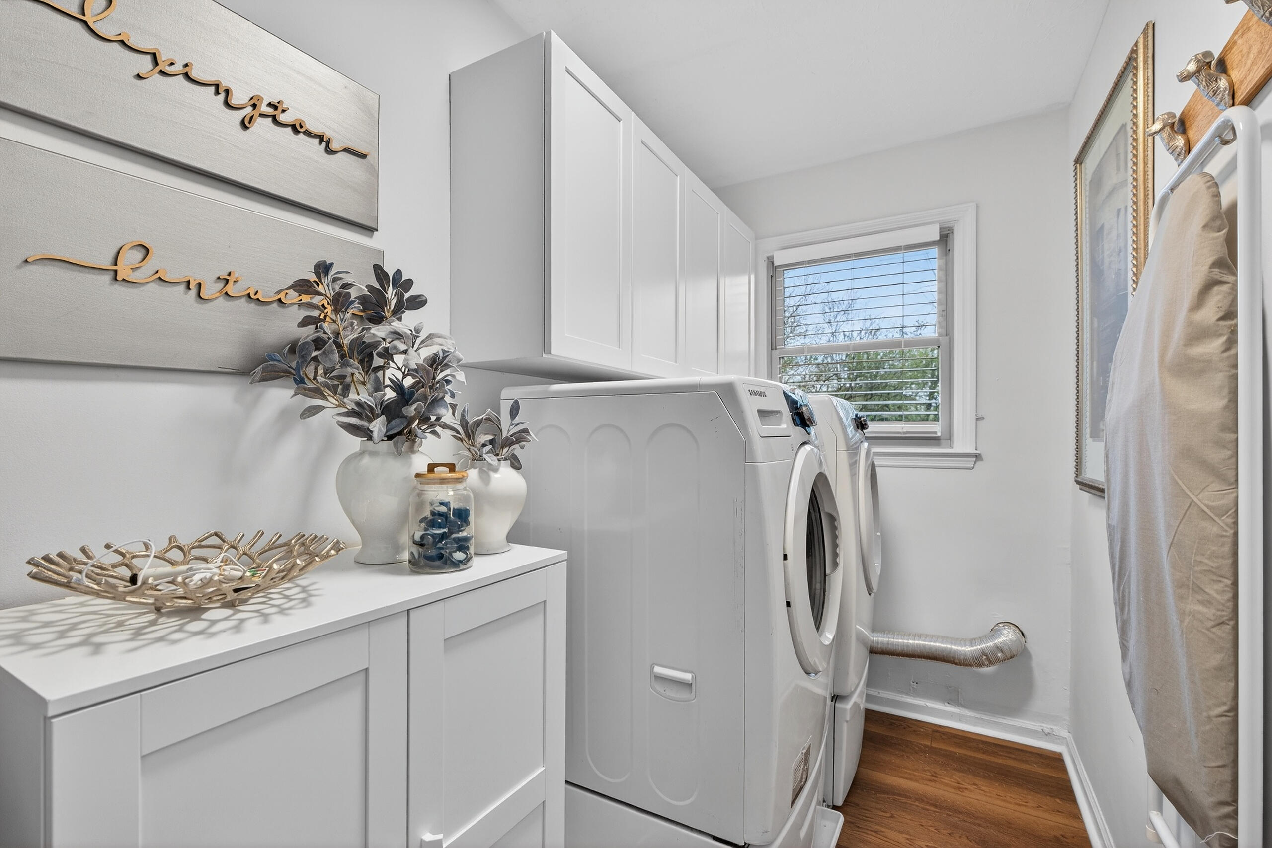 1101 Kalone Way Property Photo 12