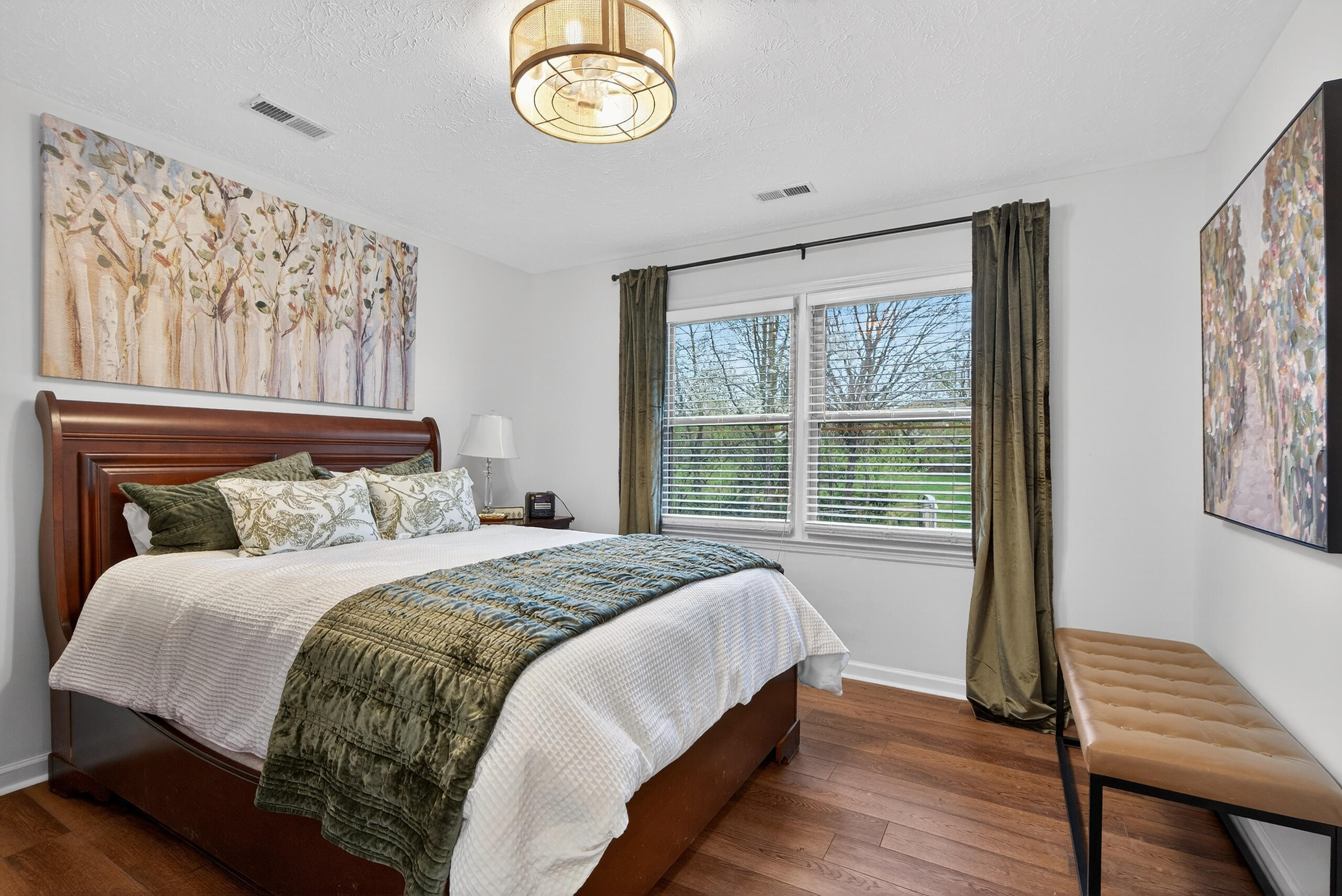 1101 Kalone Way Property Photo 13