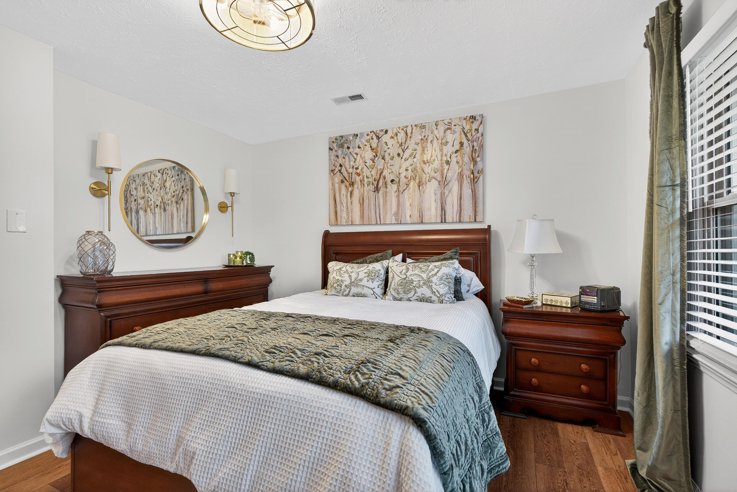 1101 Kalone Way Property Photo 14