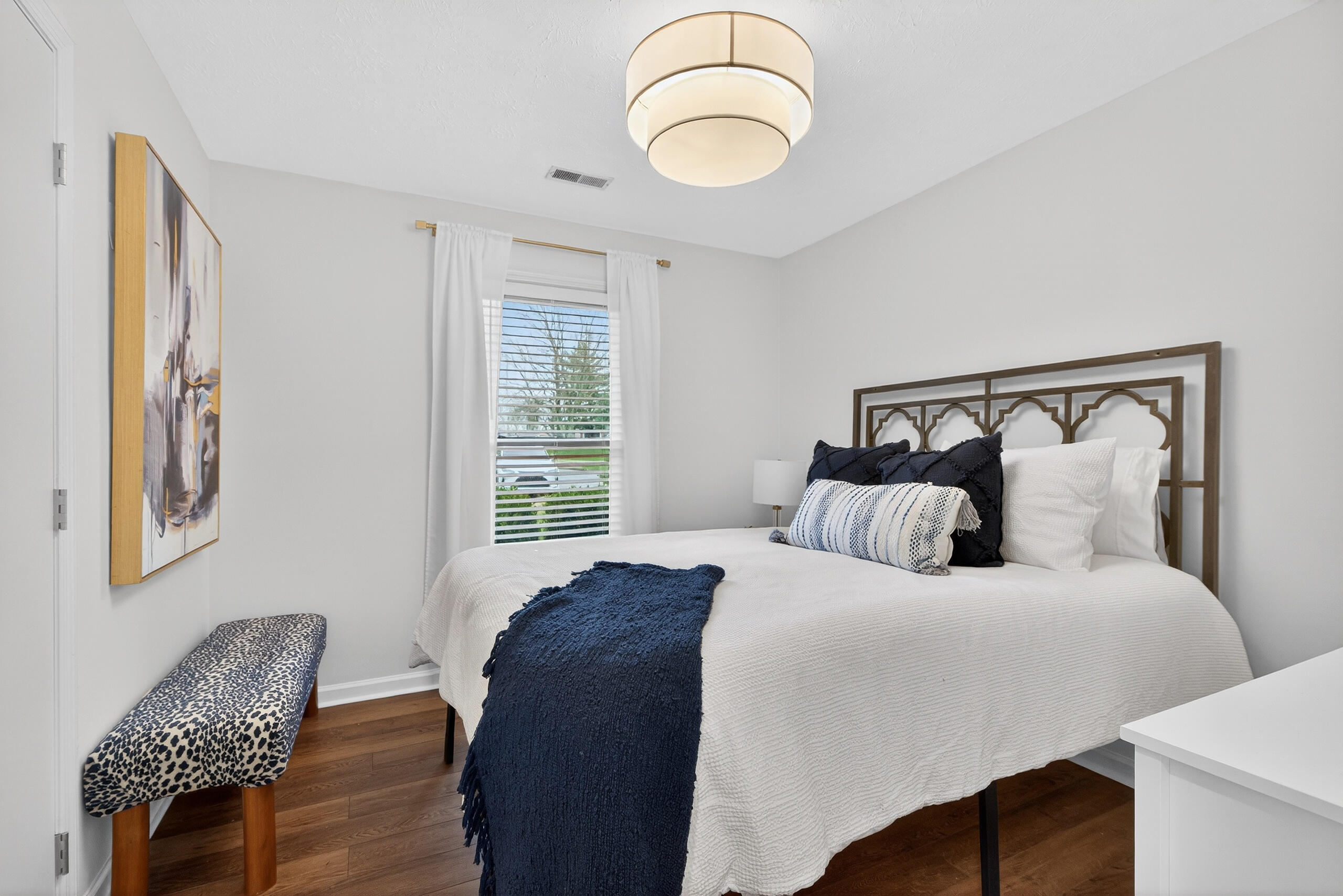 1101 Kalone Way Property Photo 16