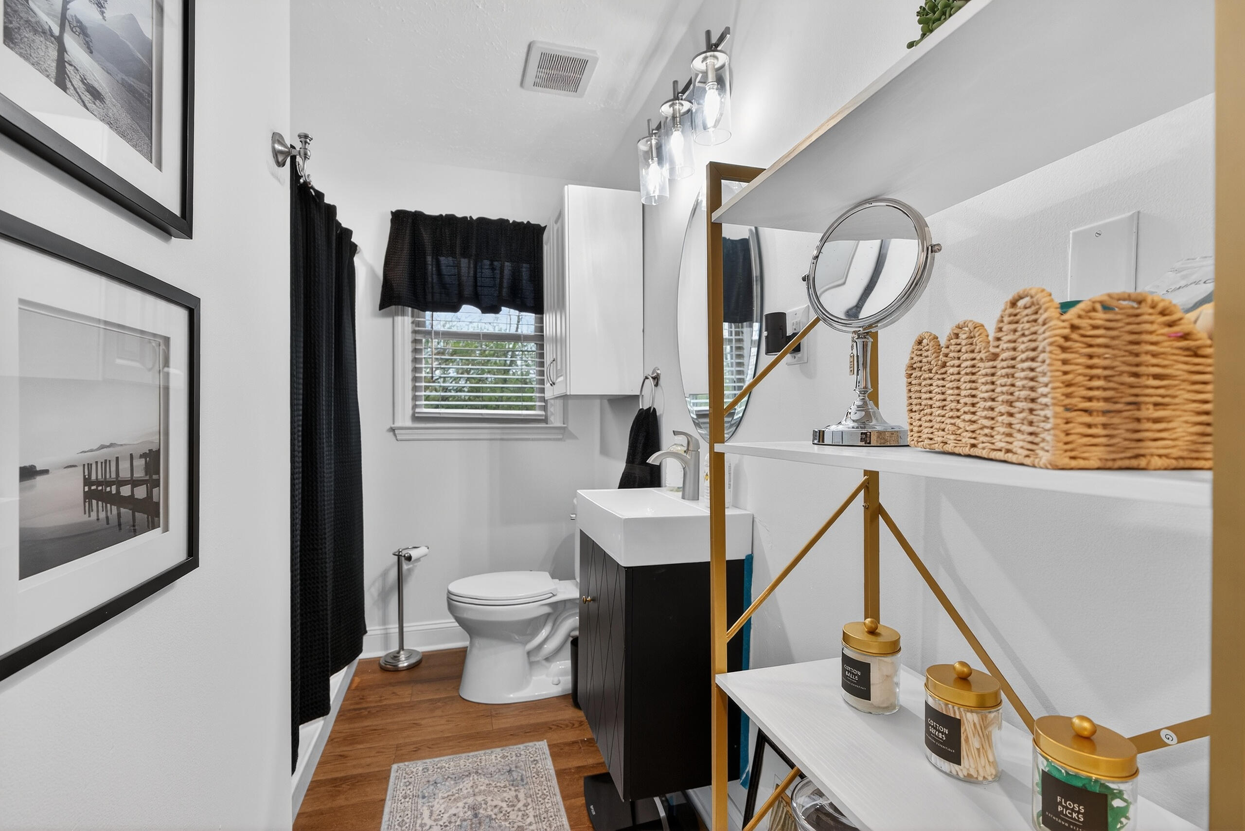 1101 Kalone Way Property Photo 17