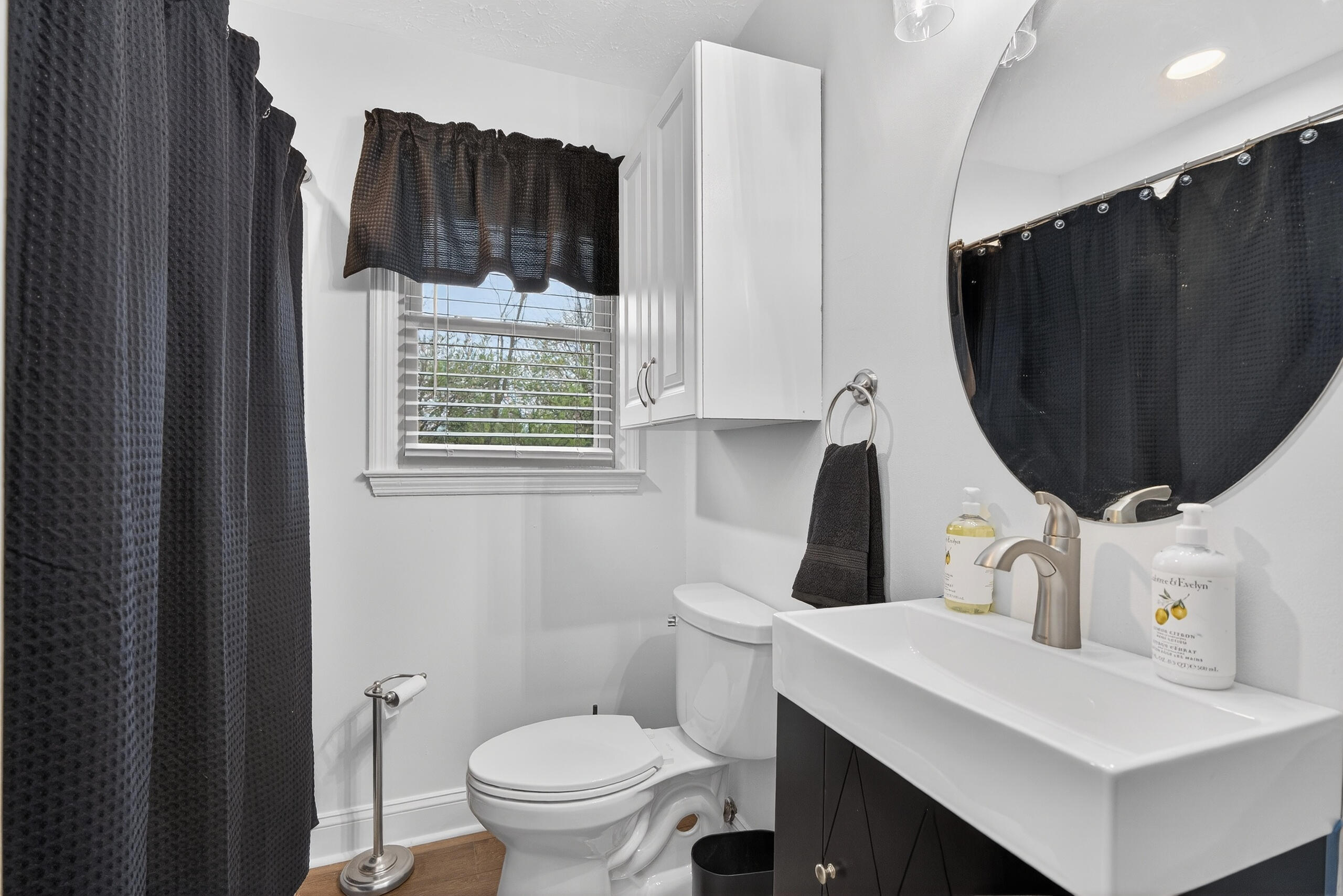 1101 Kalone Way Property Photo 18