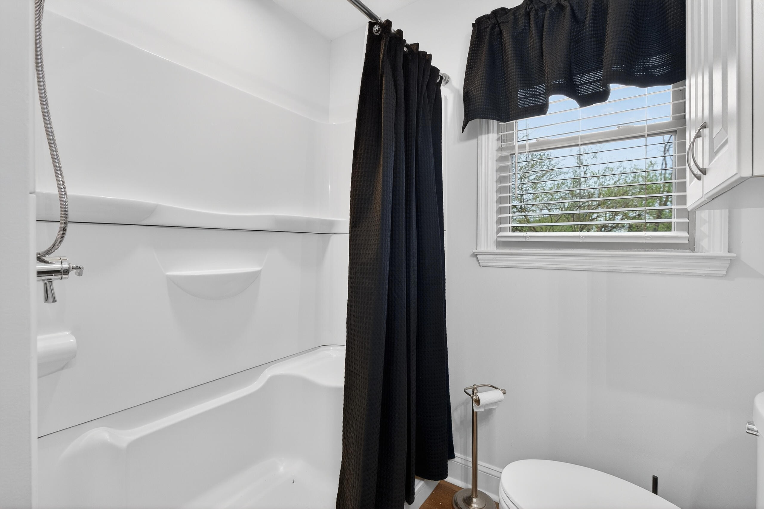 1101 Kalone Way Property Photo 19