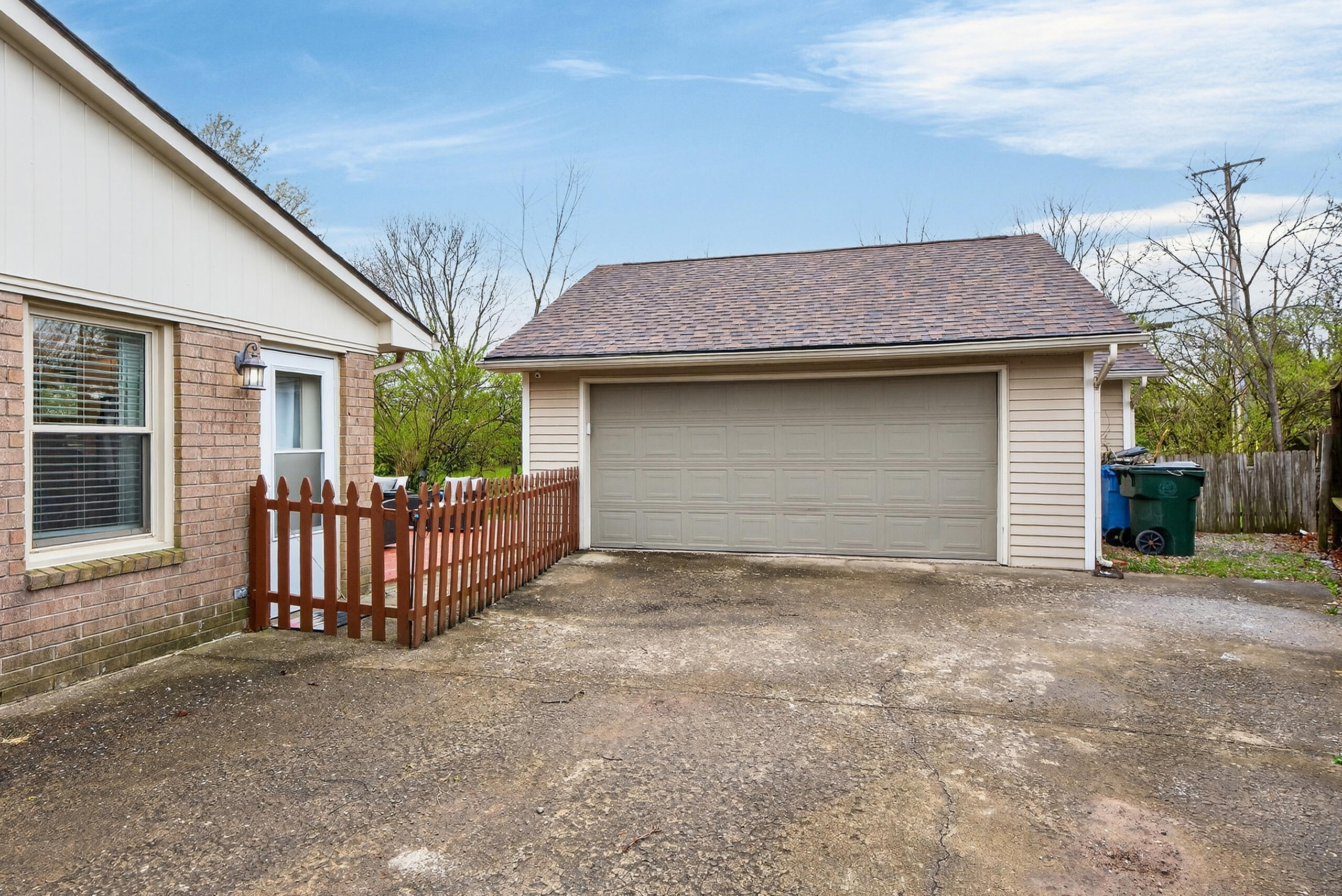 1101 Kalone Way Property Photo 20