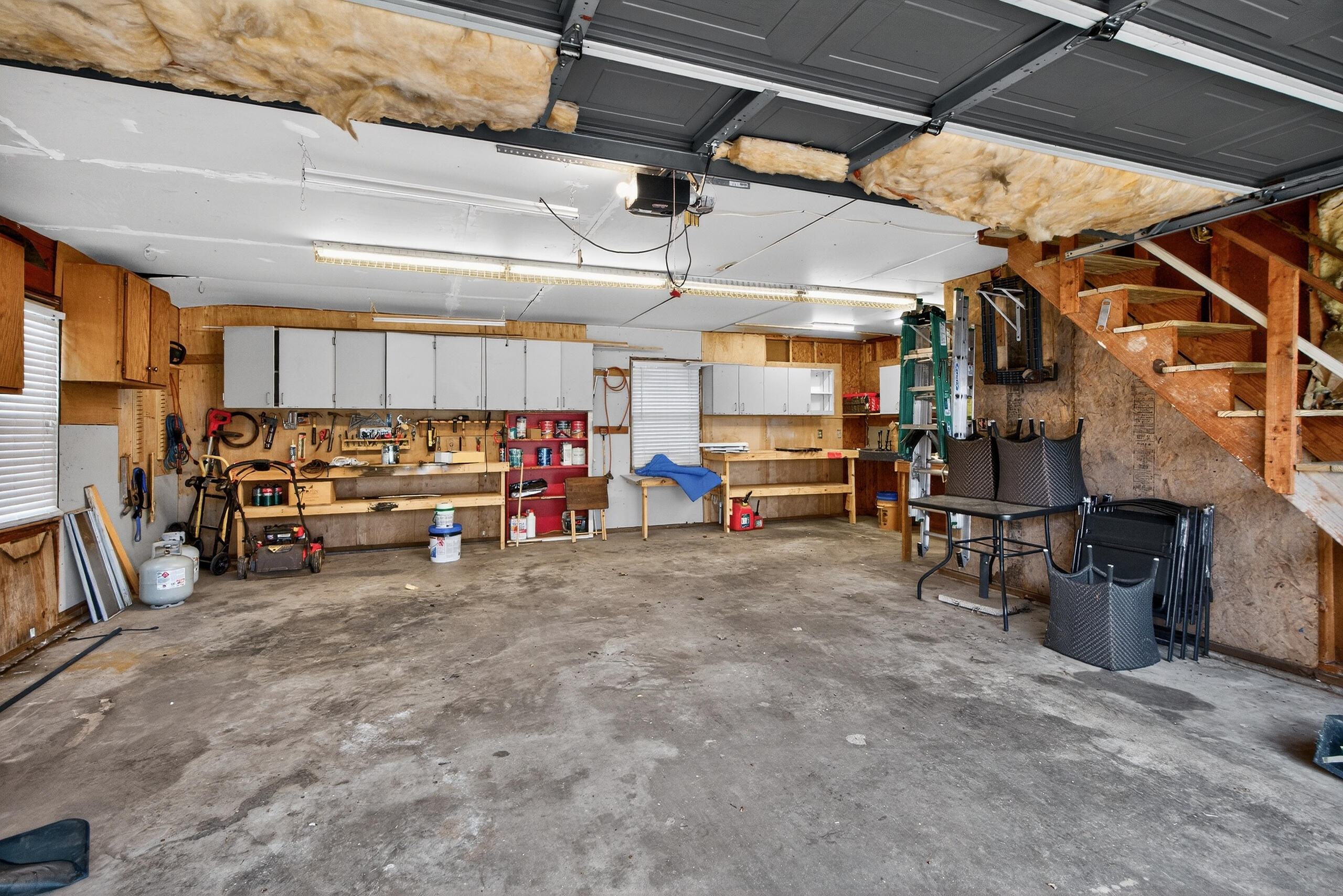 1101 Kalone Way Property Photo 21