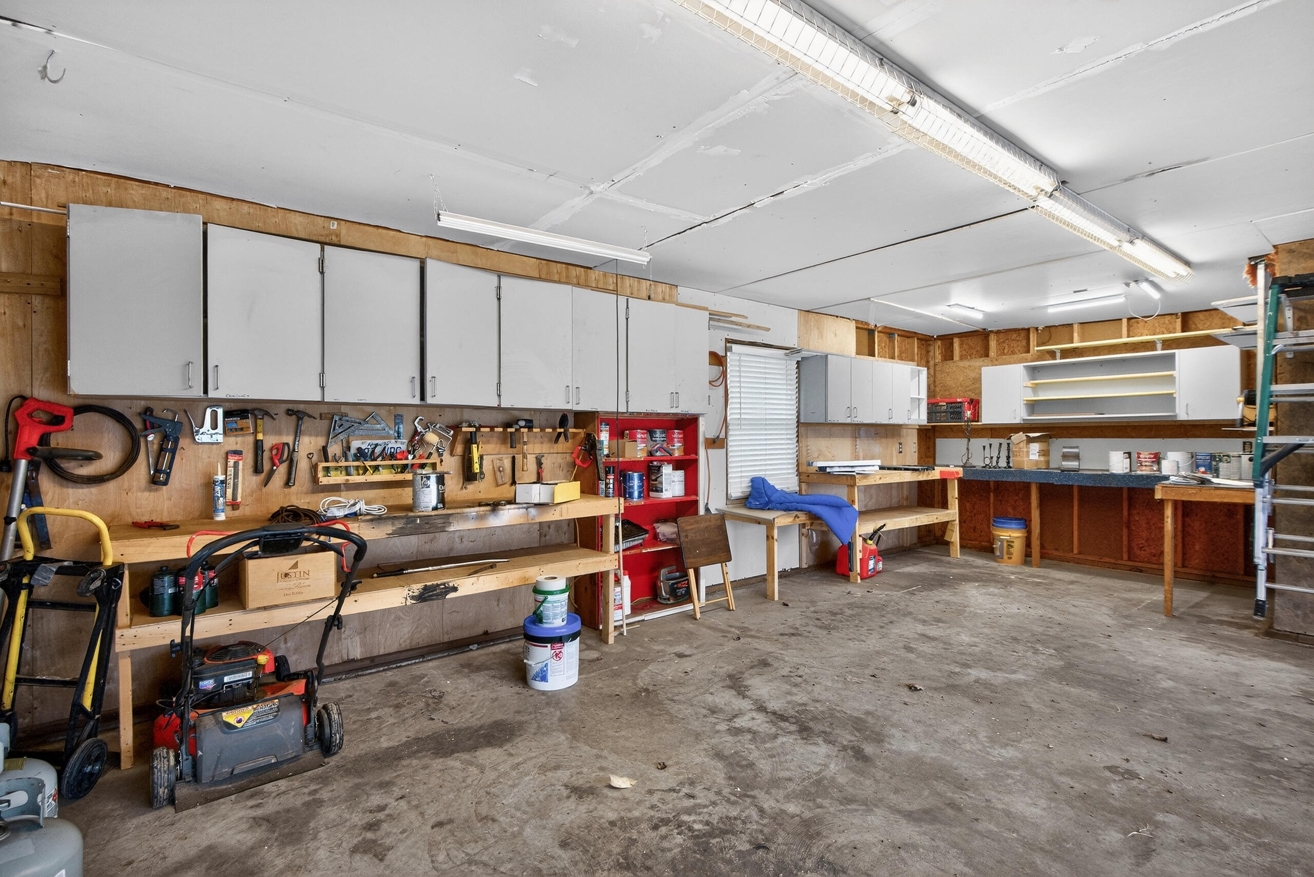 1101 Kalone Way Property Photo 22