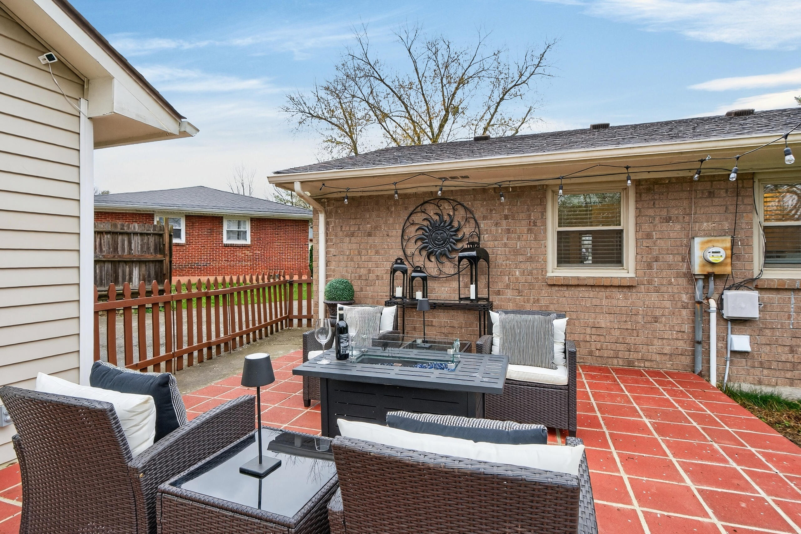 1101 Kalone Way Property Photo 23