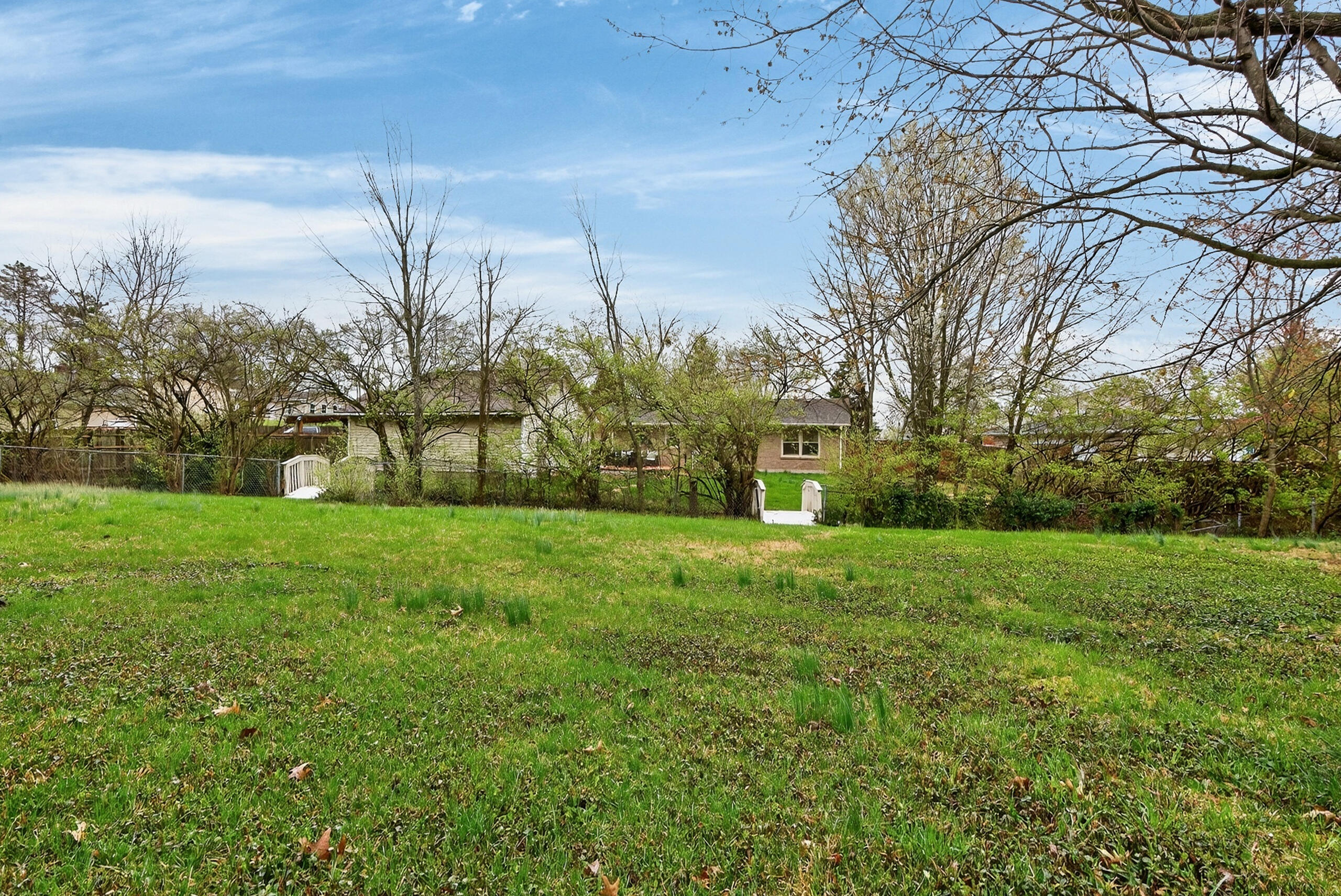 1101 Kalone Way Property Photo 26