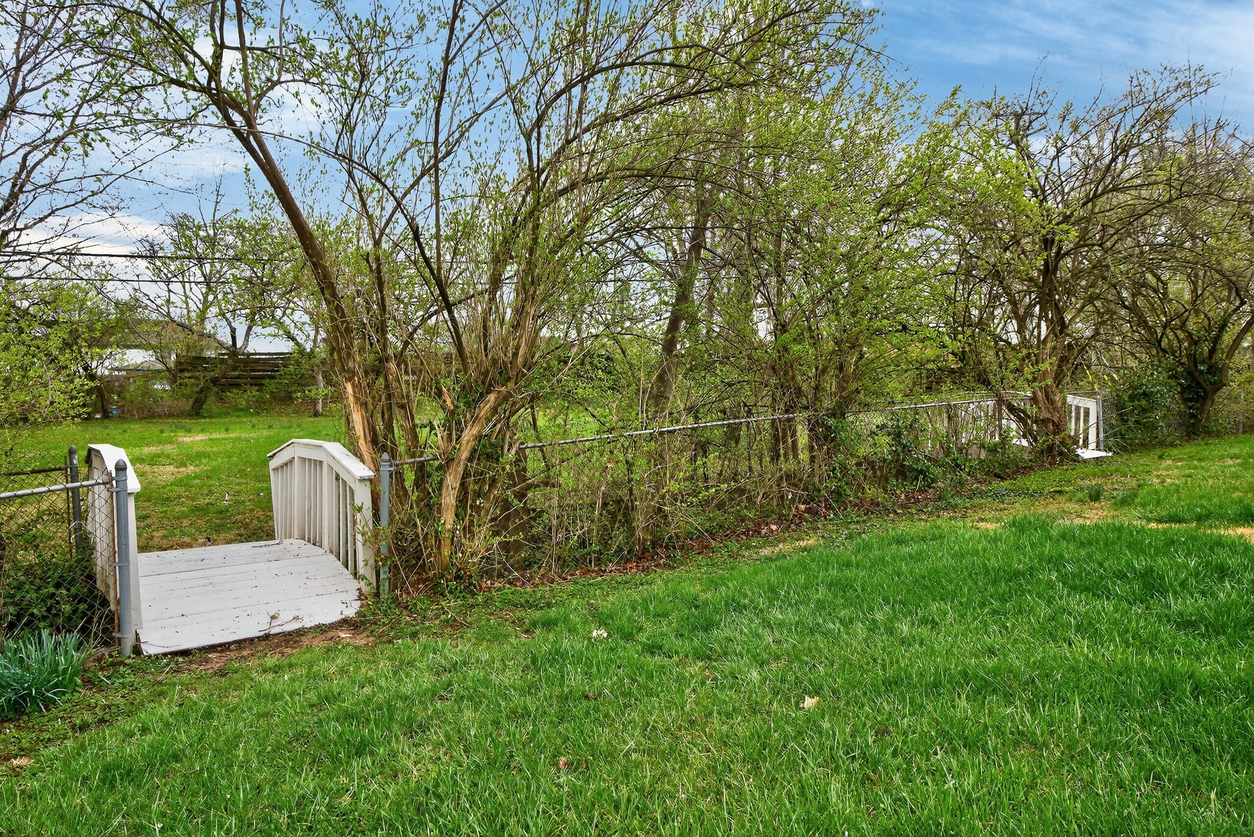 1101 Kalone Way Property Photo 27
