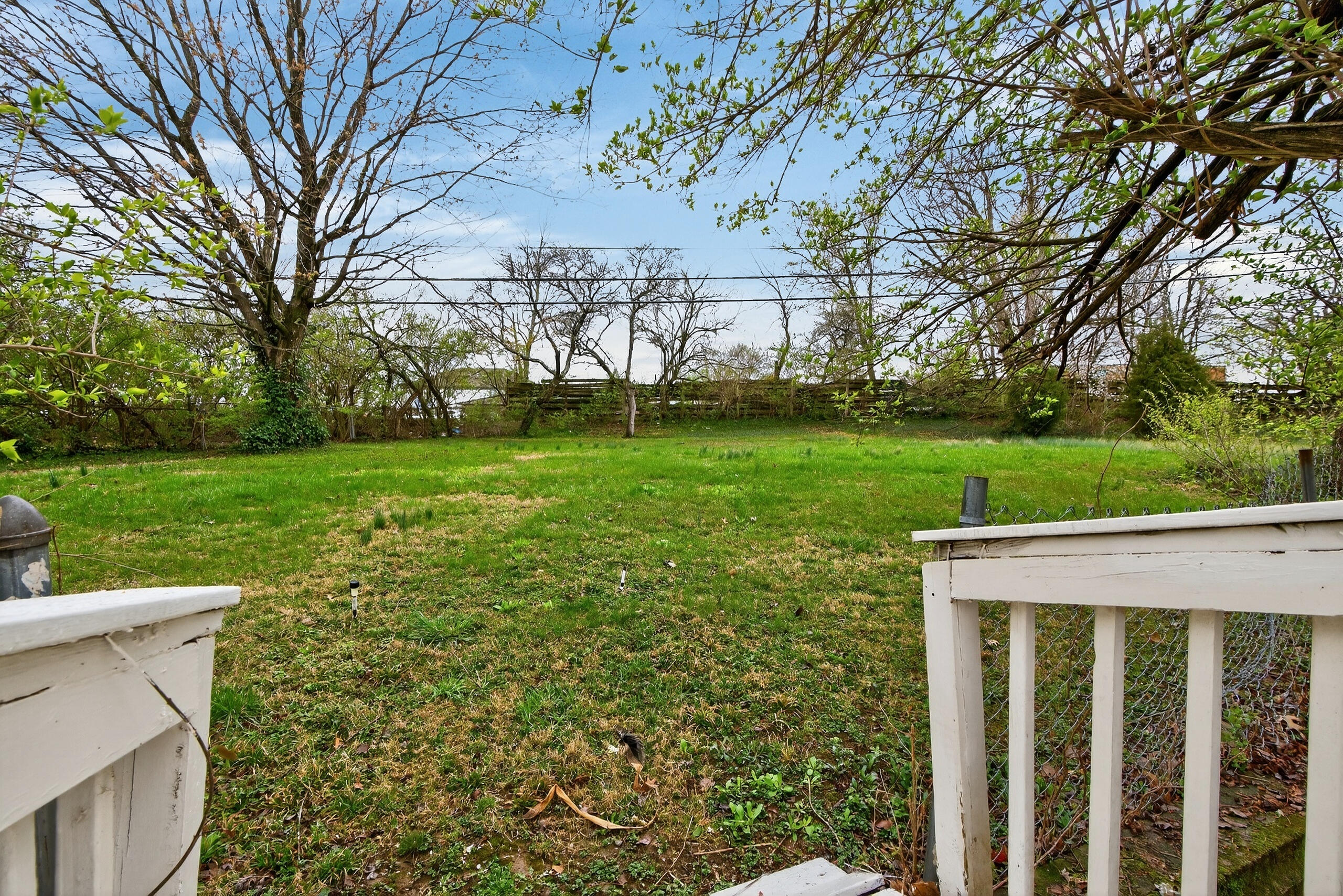 1101 Kalone Way Property Photo 28