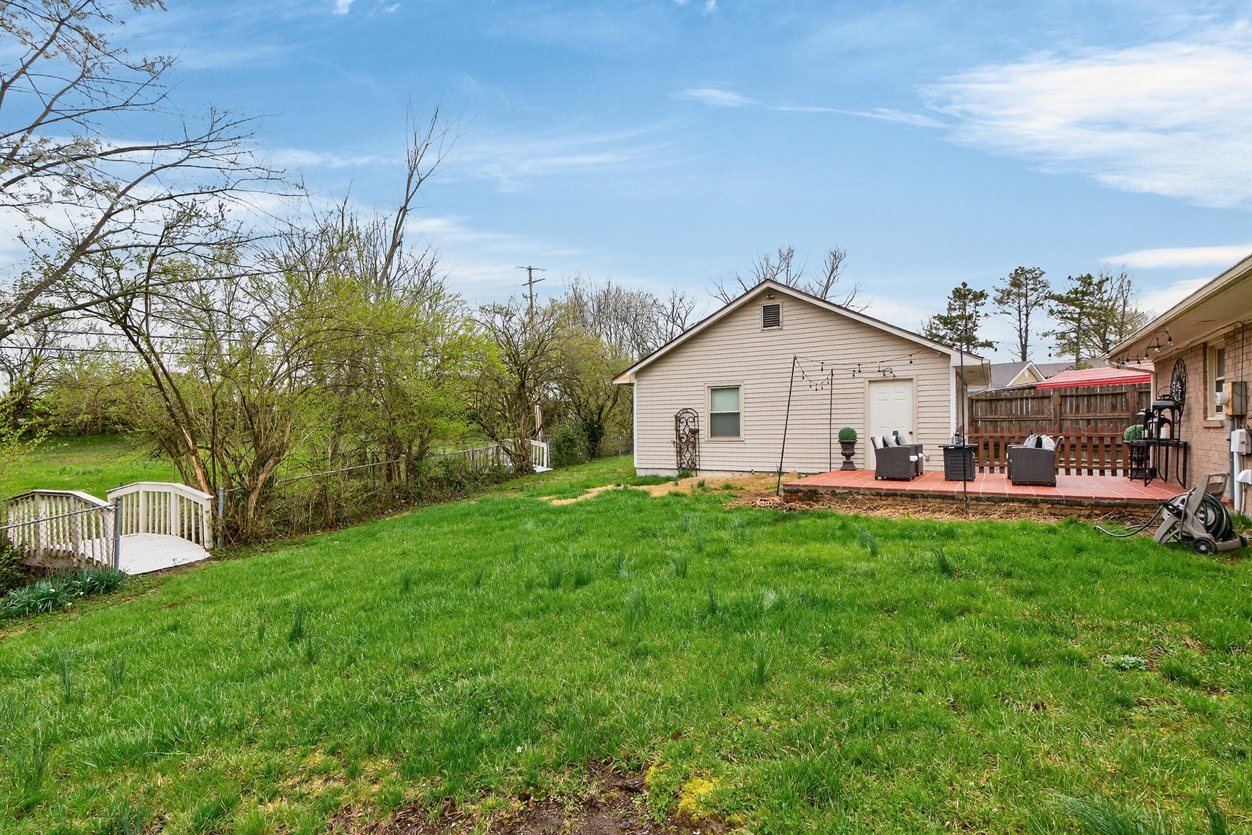 1101 Kalone Way Property Photo 29