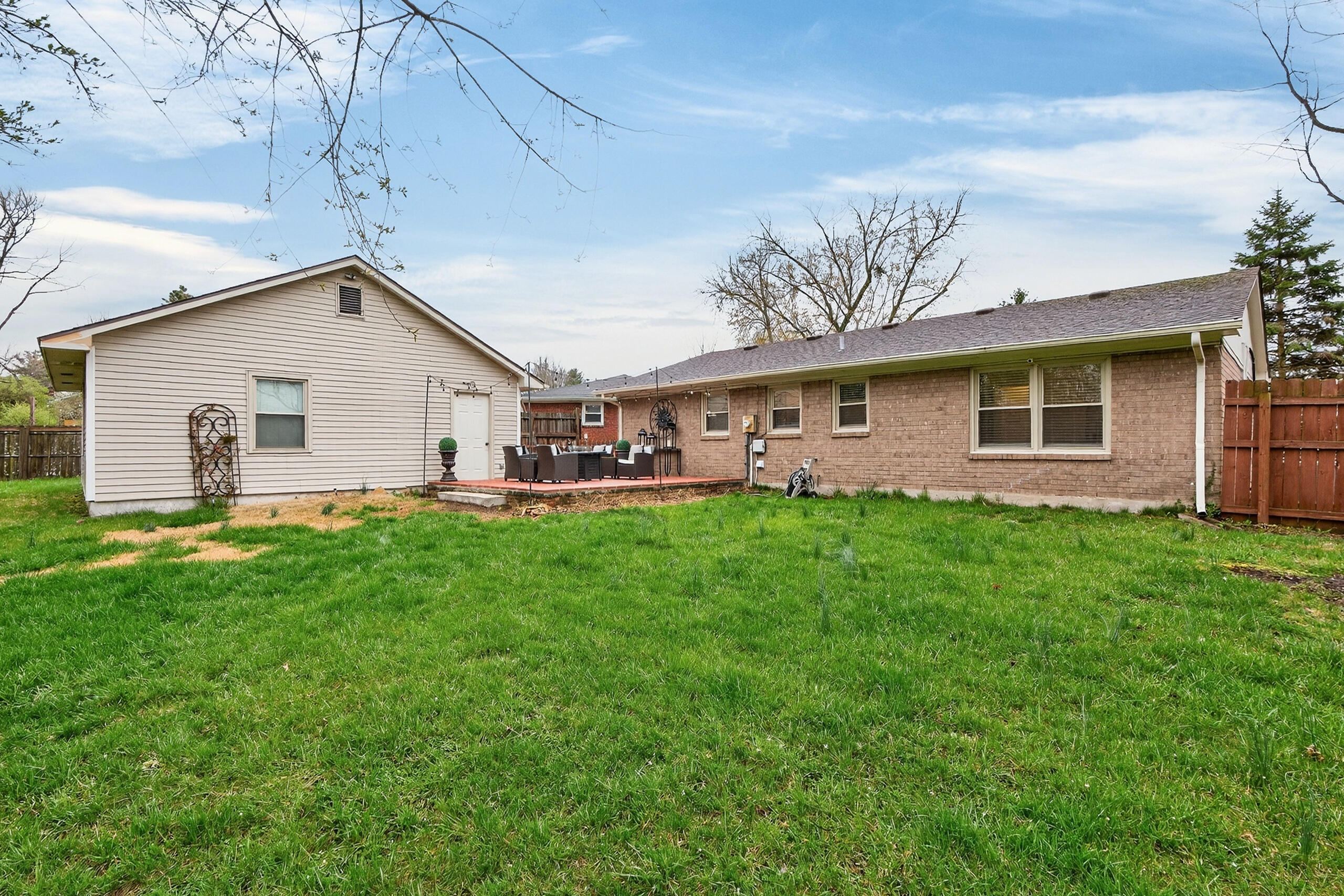 1101 Kalone Way Property Photo 30