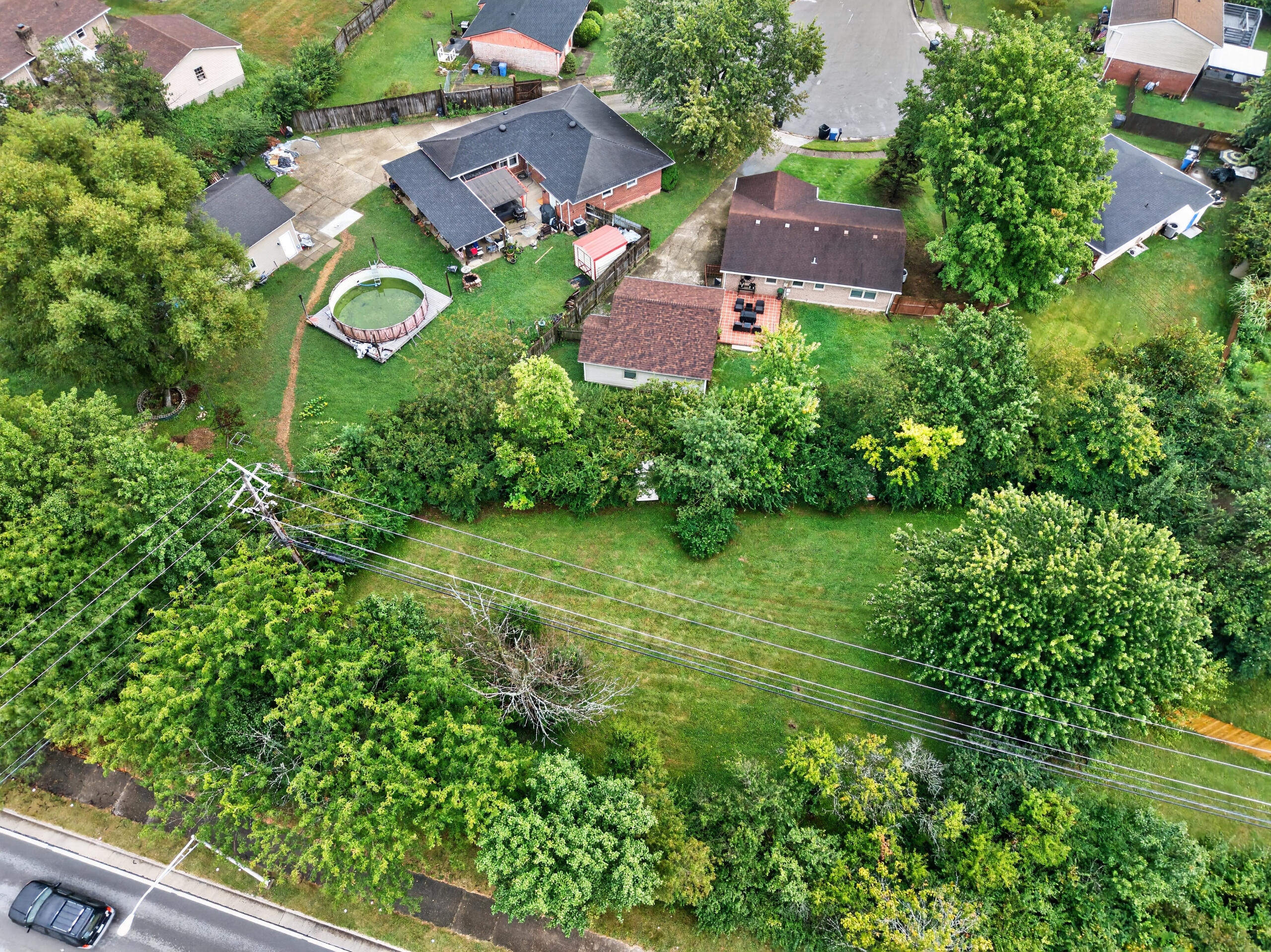 1101 Kalone Way Property Photo 33