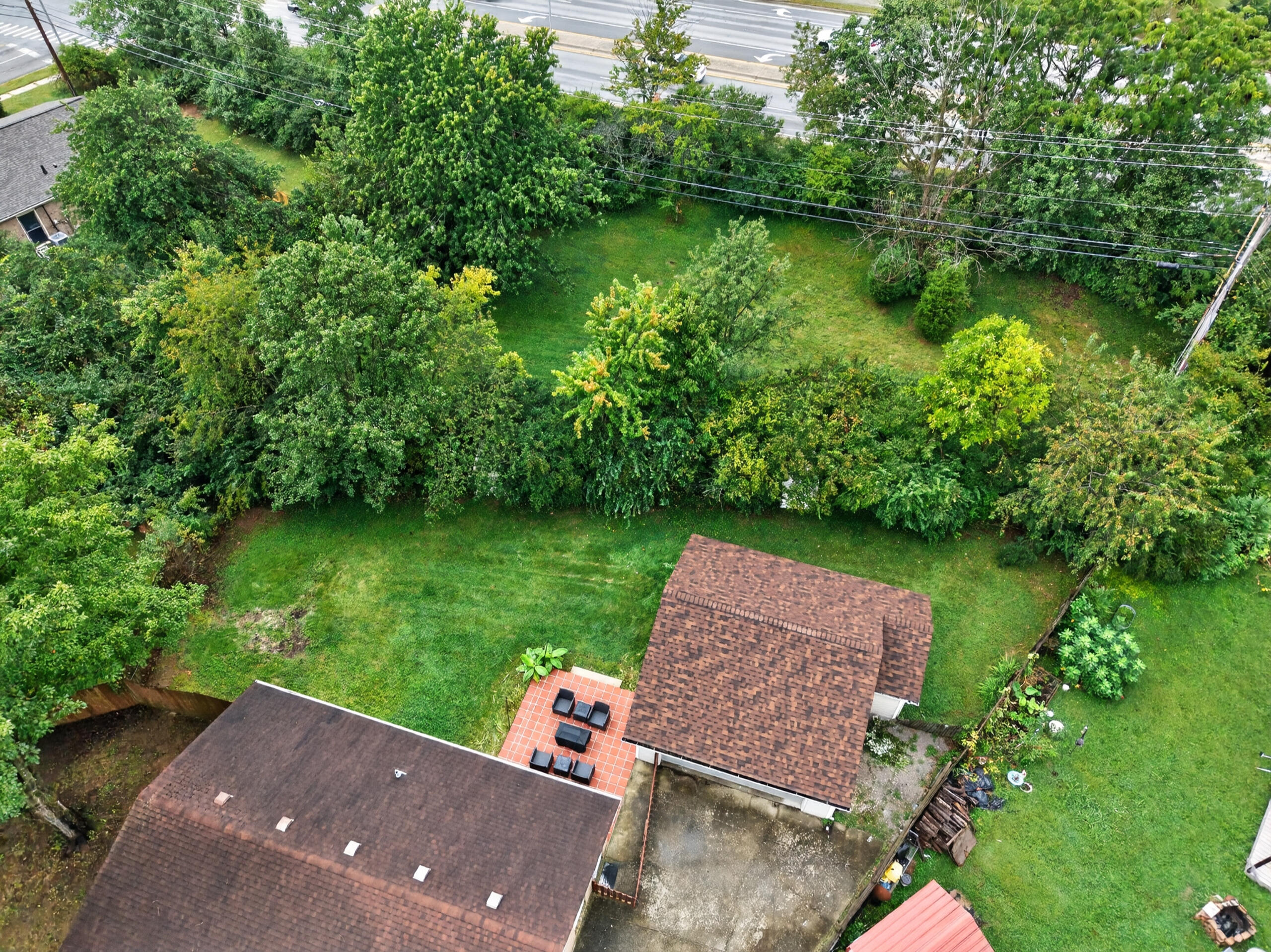 1101 Kalone Way Property Photo 34