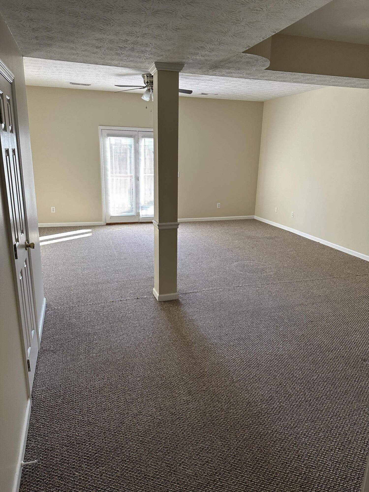 2007 River Ridge Road 1 Property Photo 6
