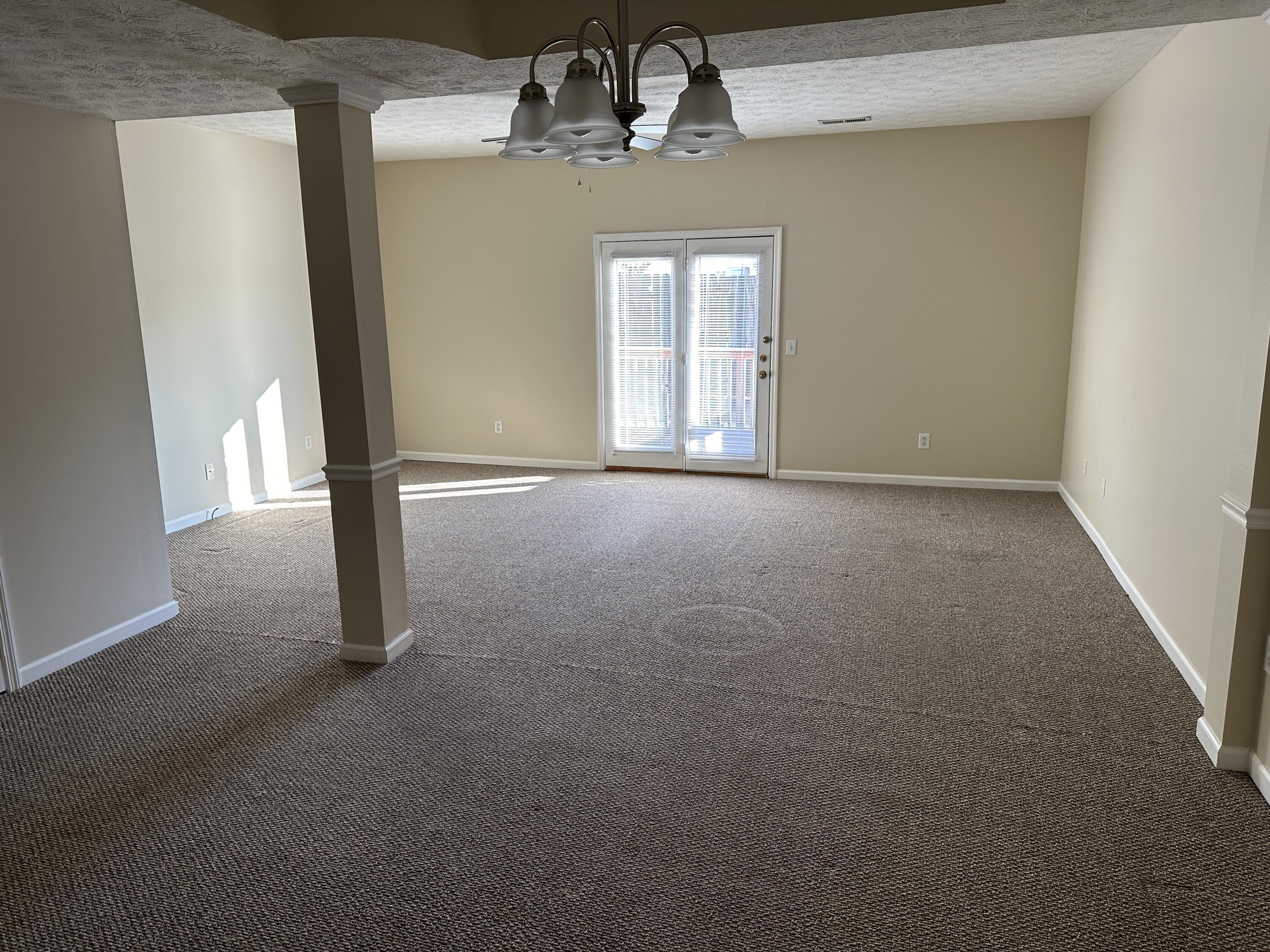 2007 River Ridge Road 1 Property Photo 8