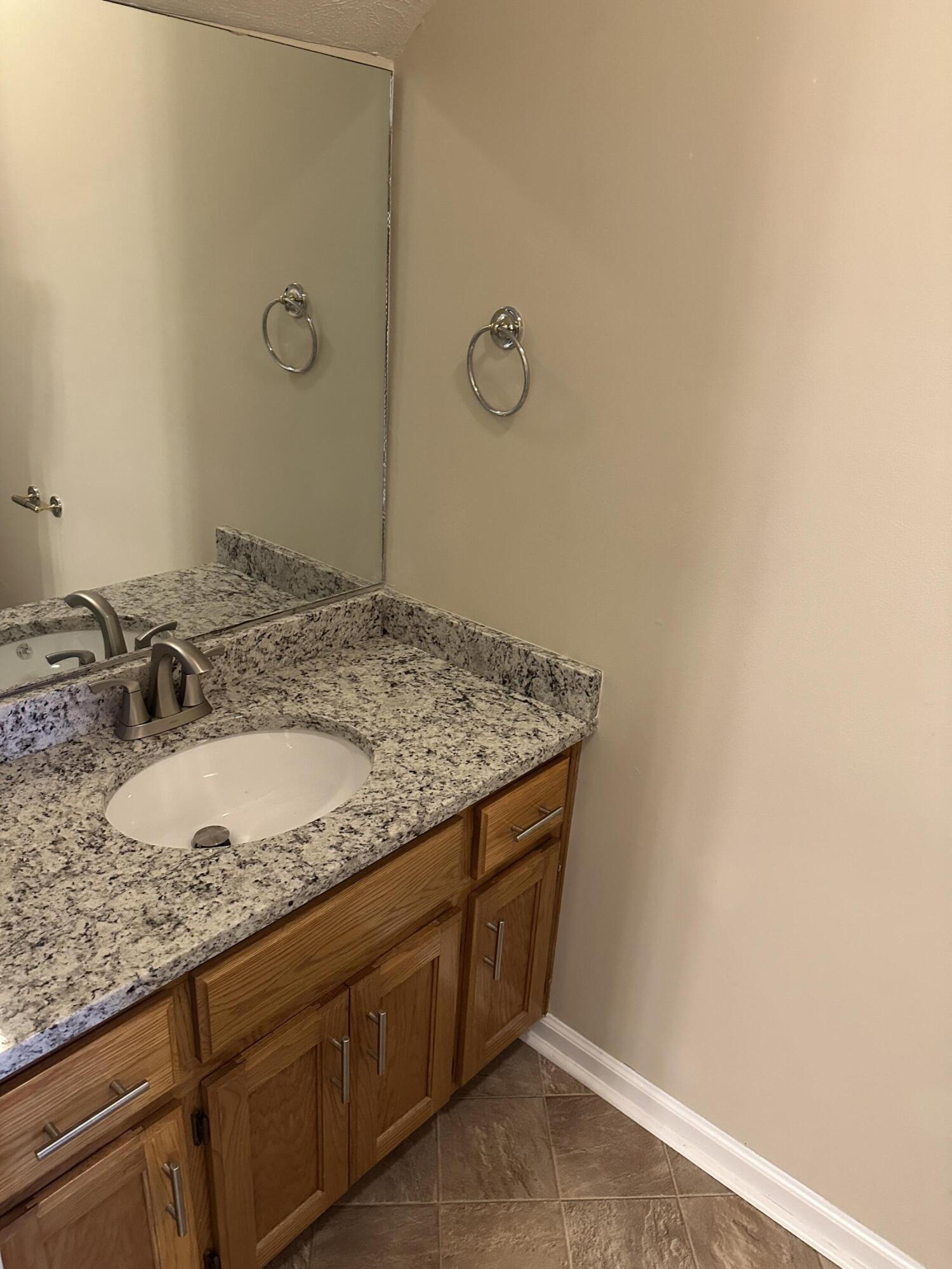 2007 River Ridge Road 1 Property Photo 14