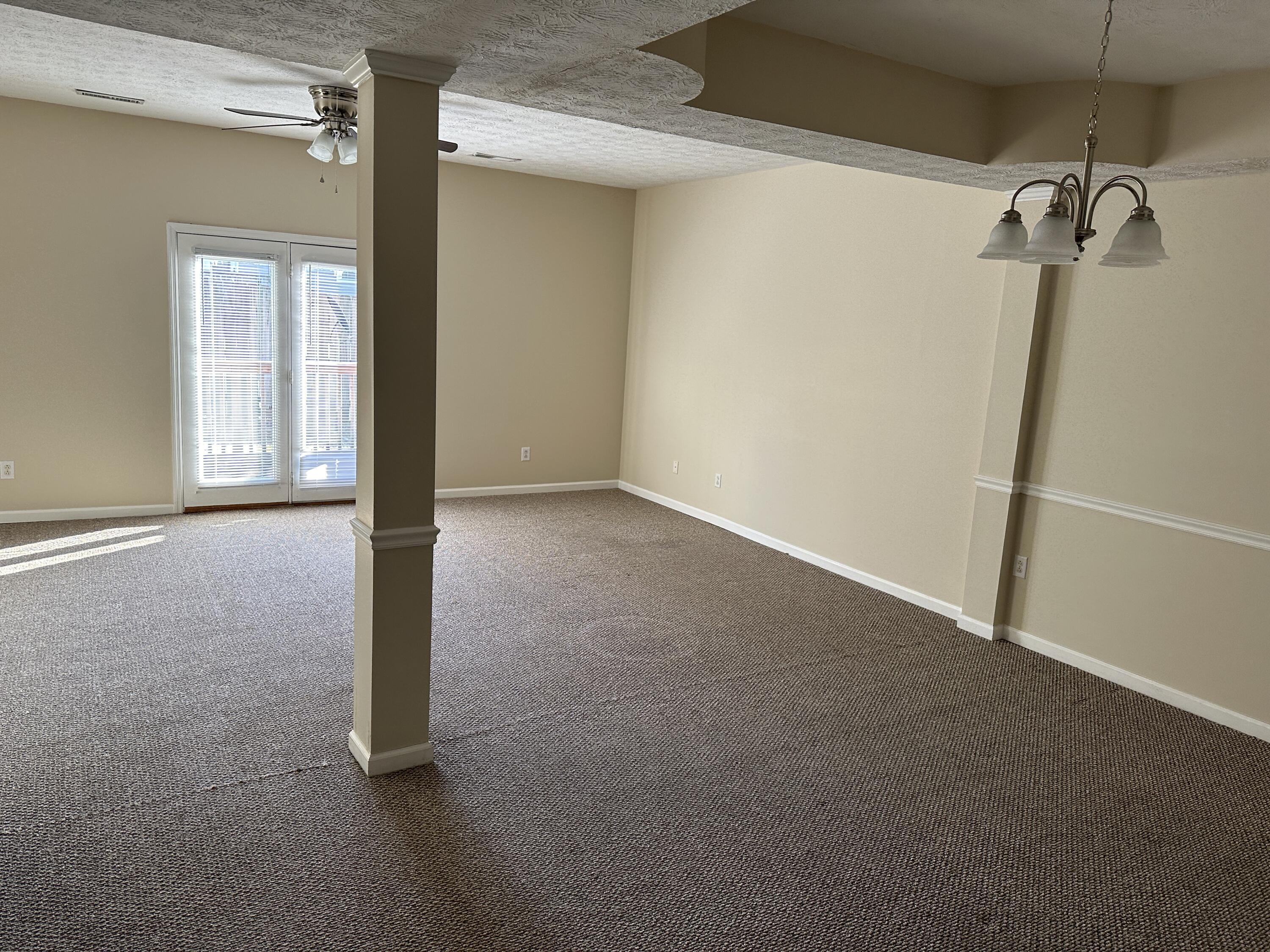 2007 River Ridge Road 1 Property Photo 25