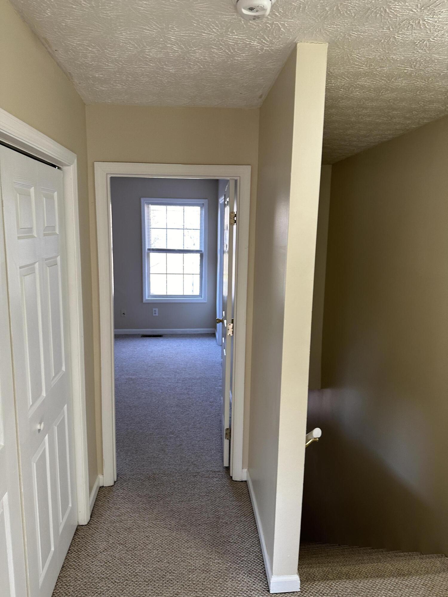 2007 River Ridge Road 1 Property Photo 28