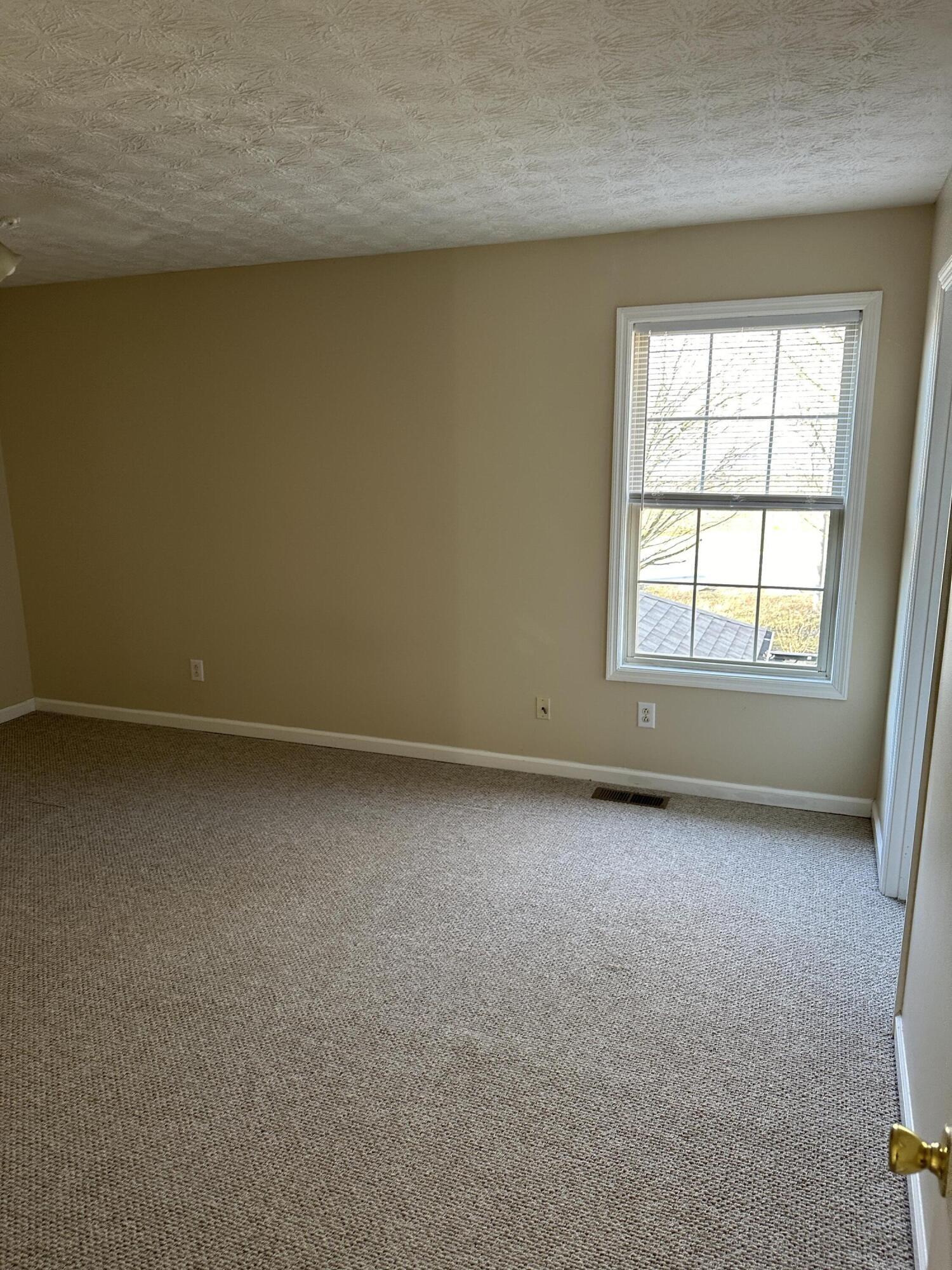 2007 River Ridge Road 1 Property Photo 29
