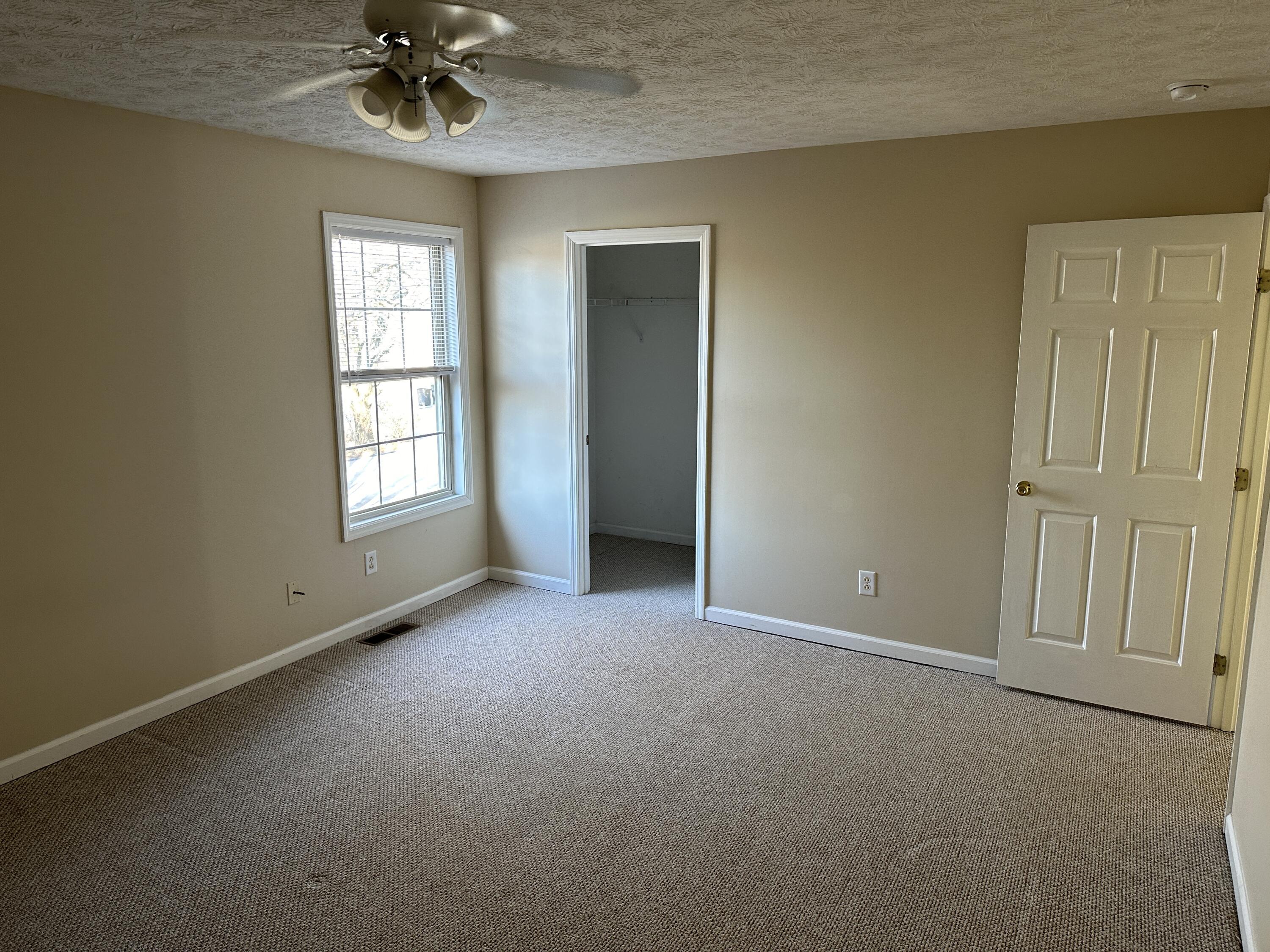 2007 River Ridge Road 1 Property Photo 31