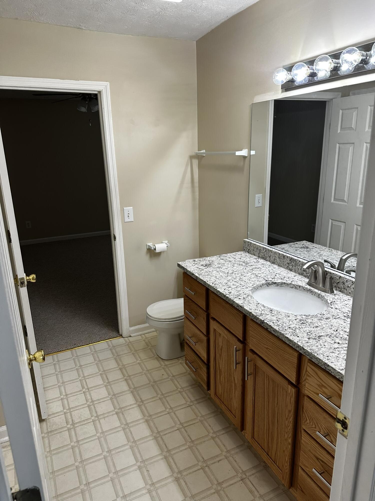2007 River Ridge Road 1 Property Photo 32