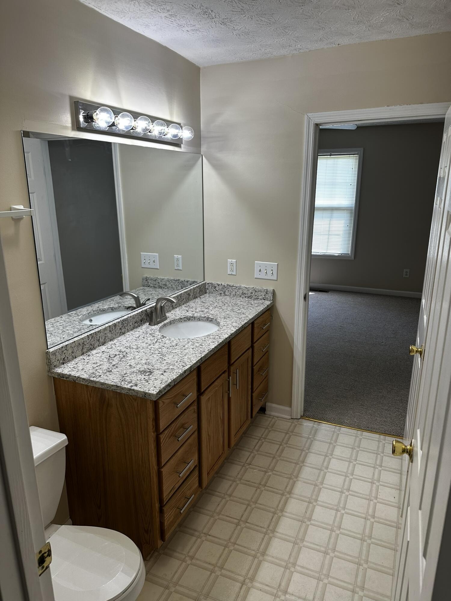 2007 River Ridge Road 1 Property Photo 33
