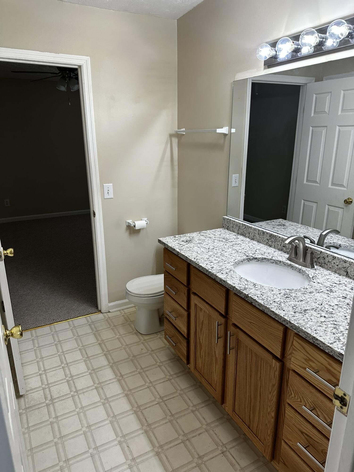 2007 River Ridge Road 1 Property Photo 34