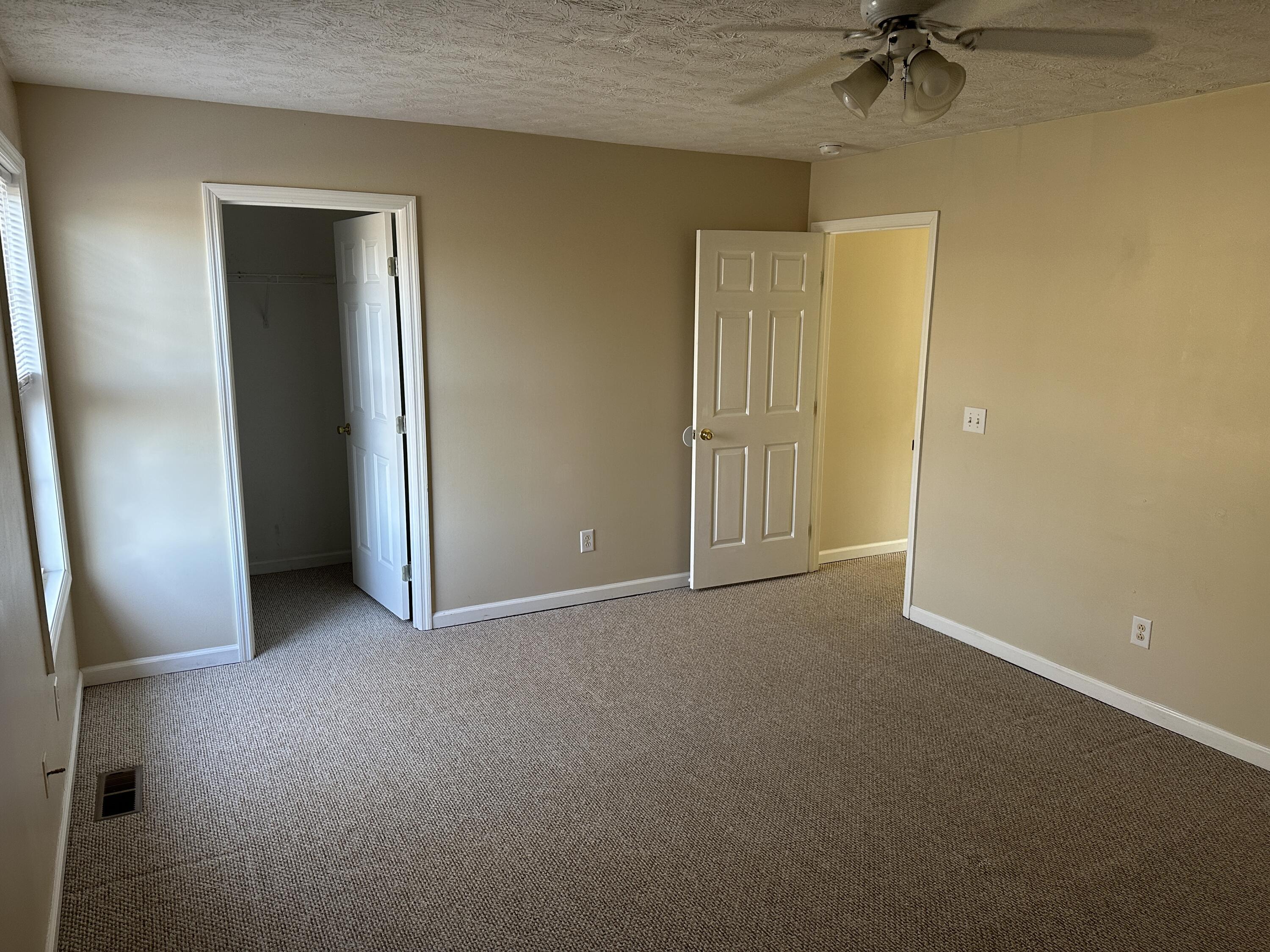 2007 River Ridge Road 1 Property Photo 35