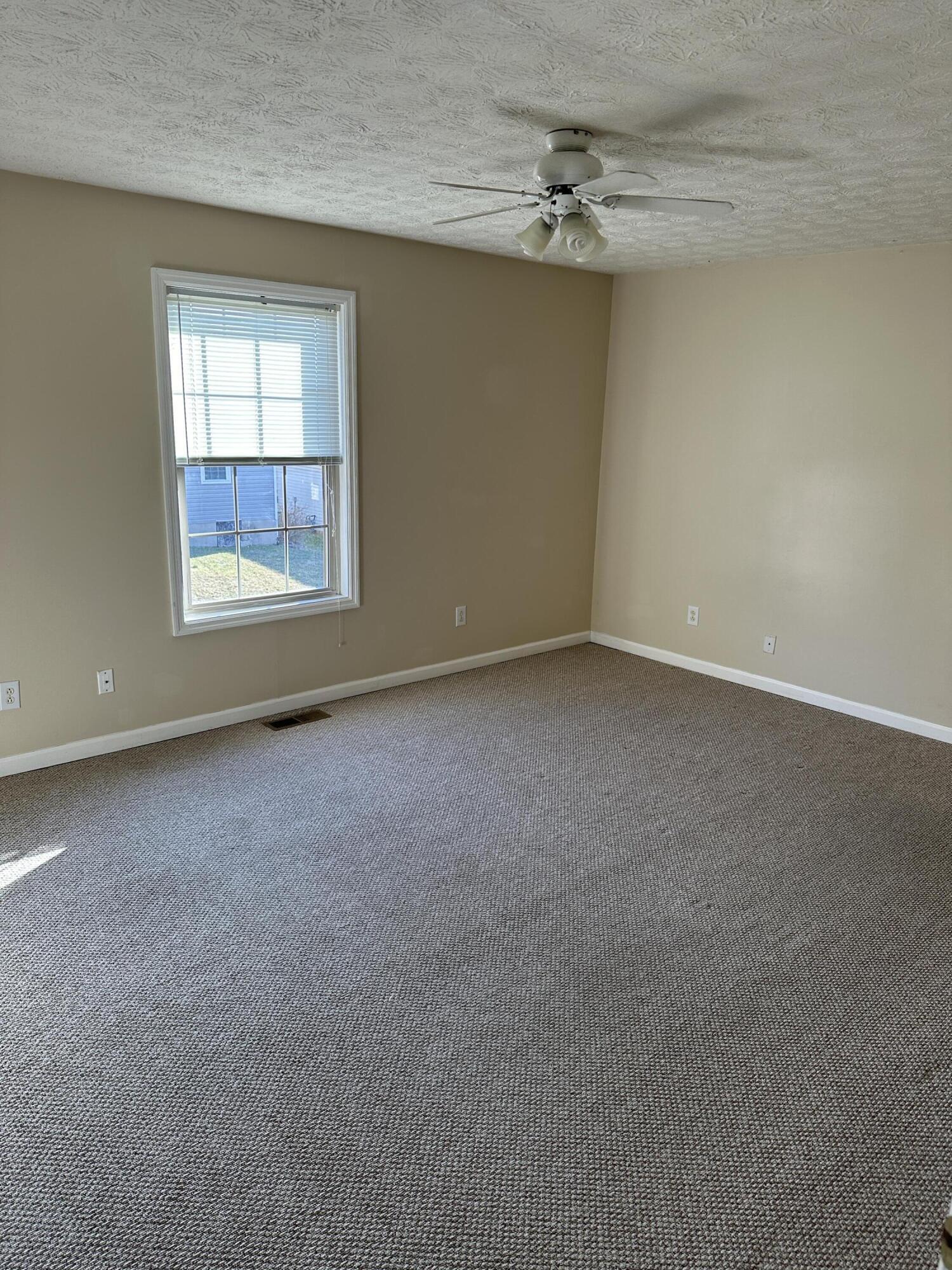 2007 River Ridge Road 1 Property Photo 38