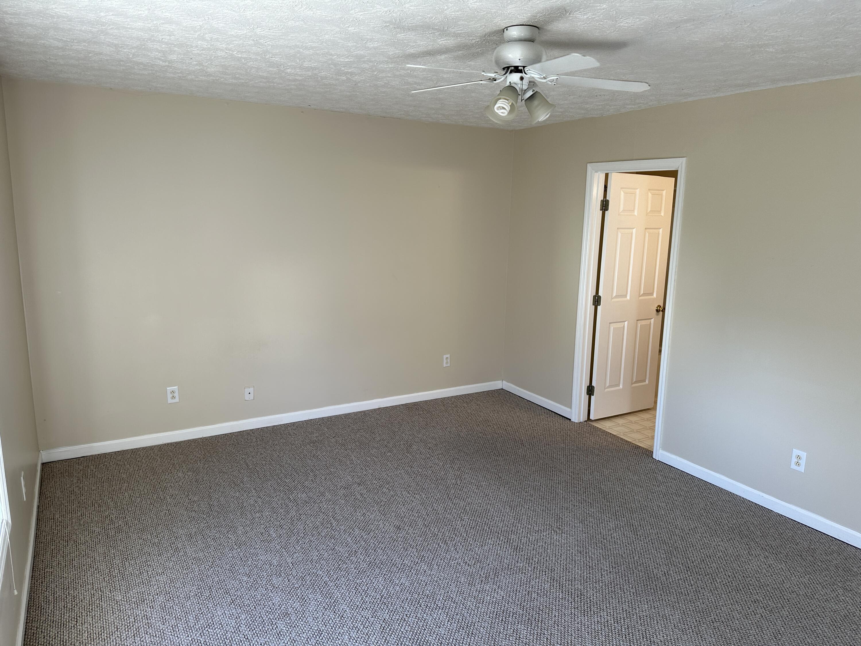 2007 River Ridge Road 1 Property Photo 39