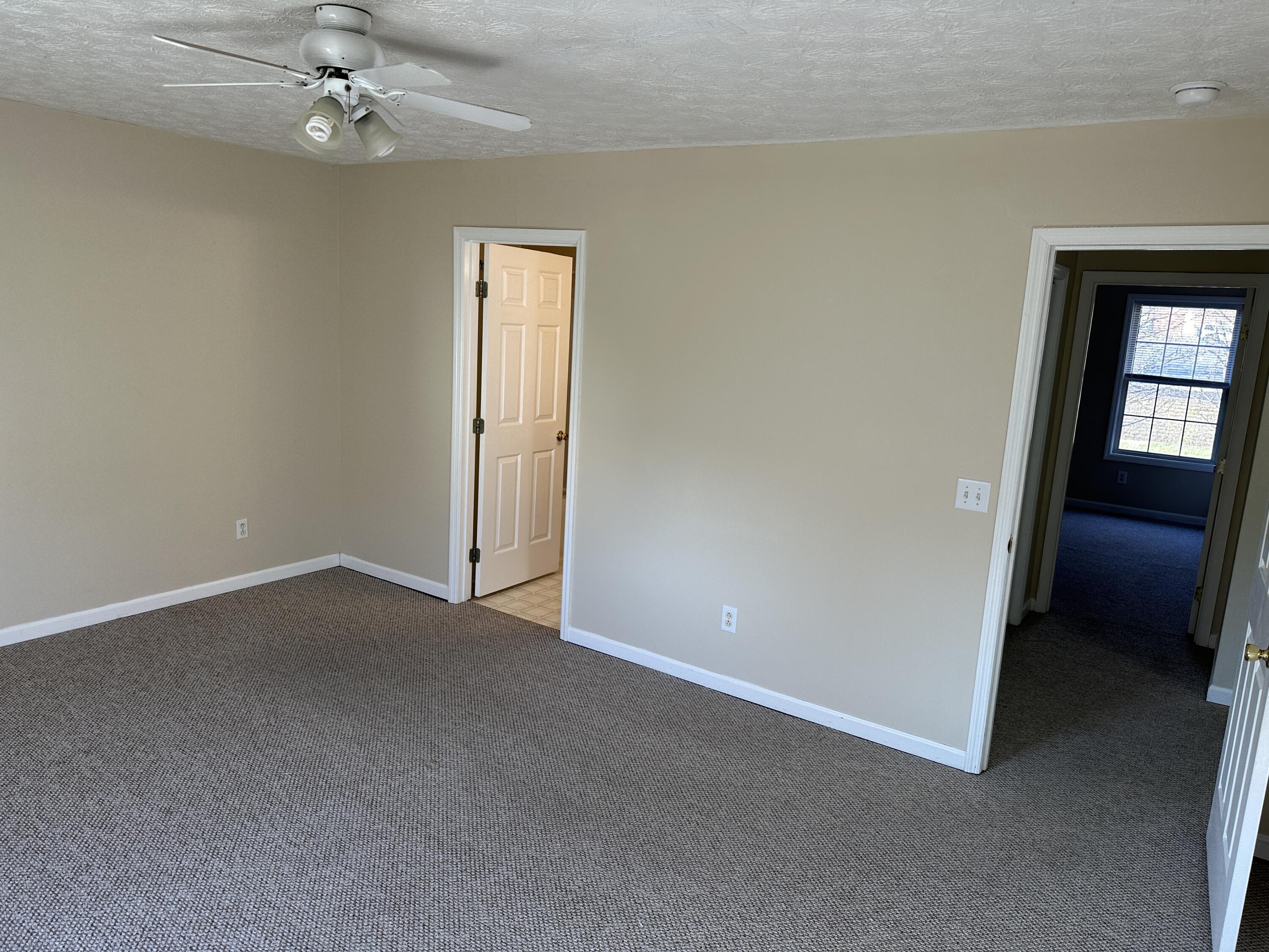 2007 River Ridge Road 1 Property Photo 40