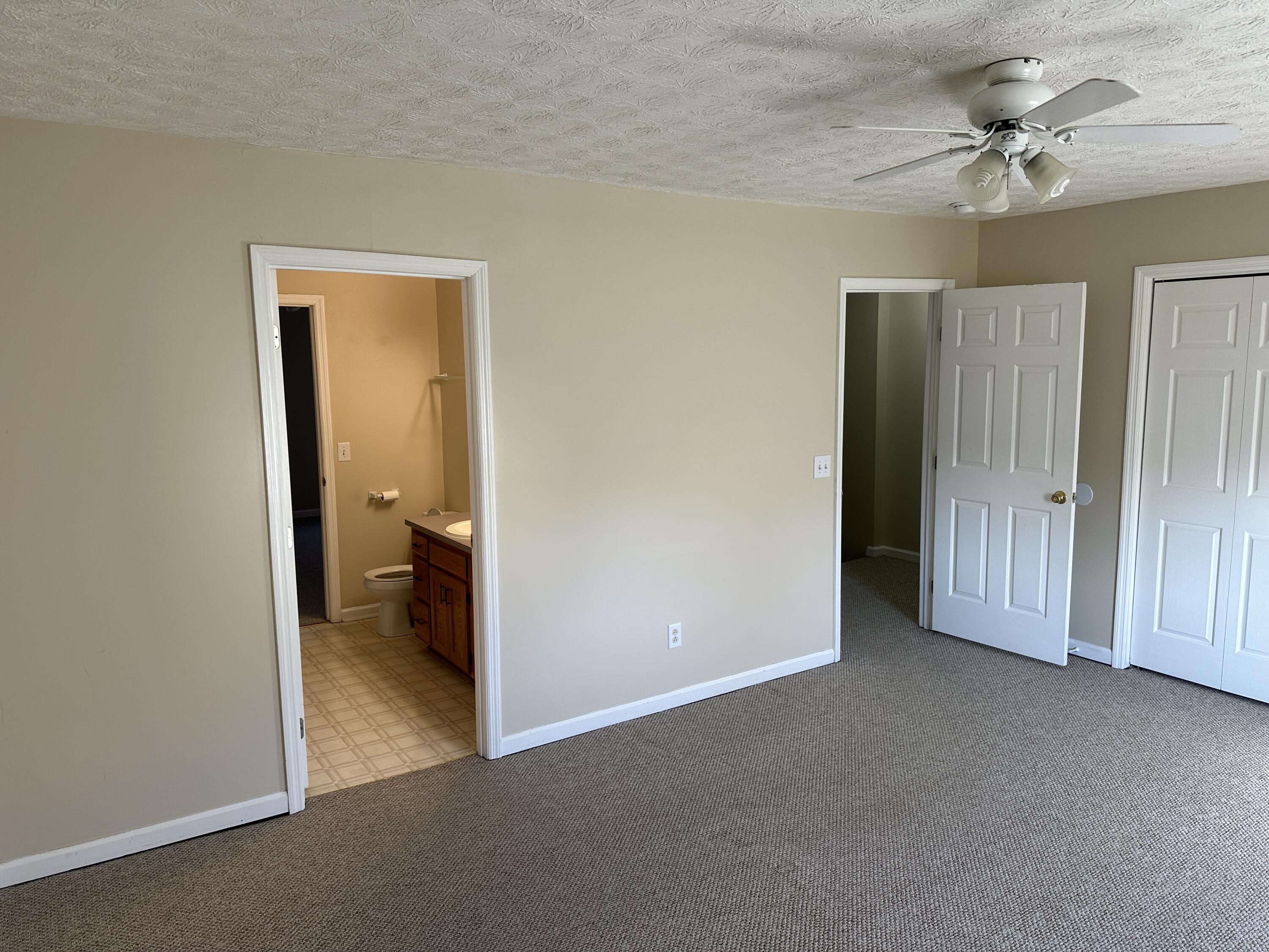 2007 River Ridge Road 1 Property Photo 41