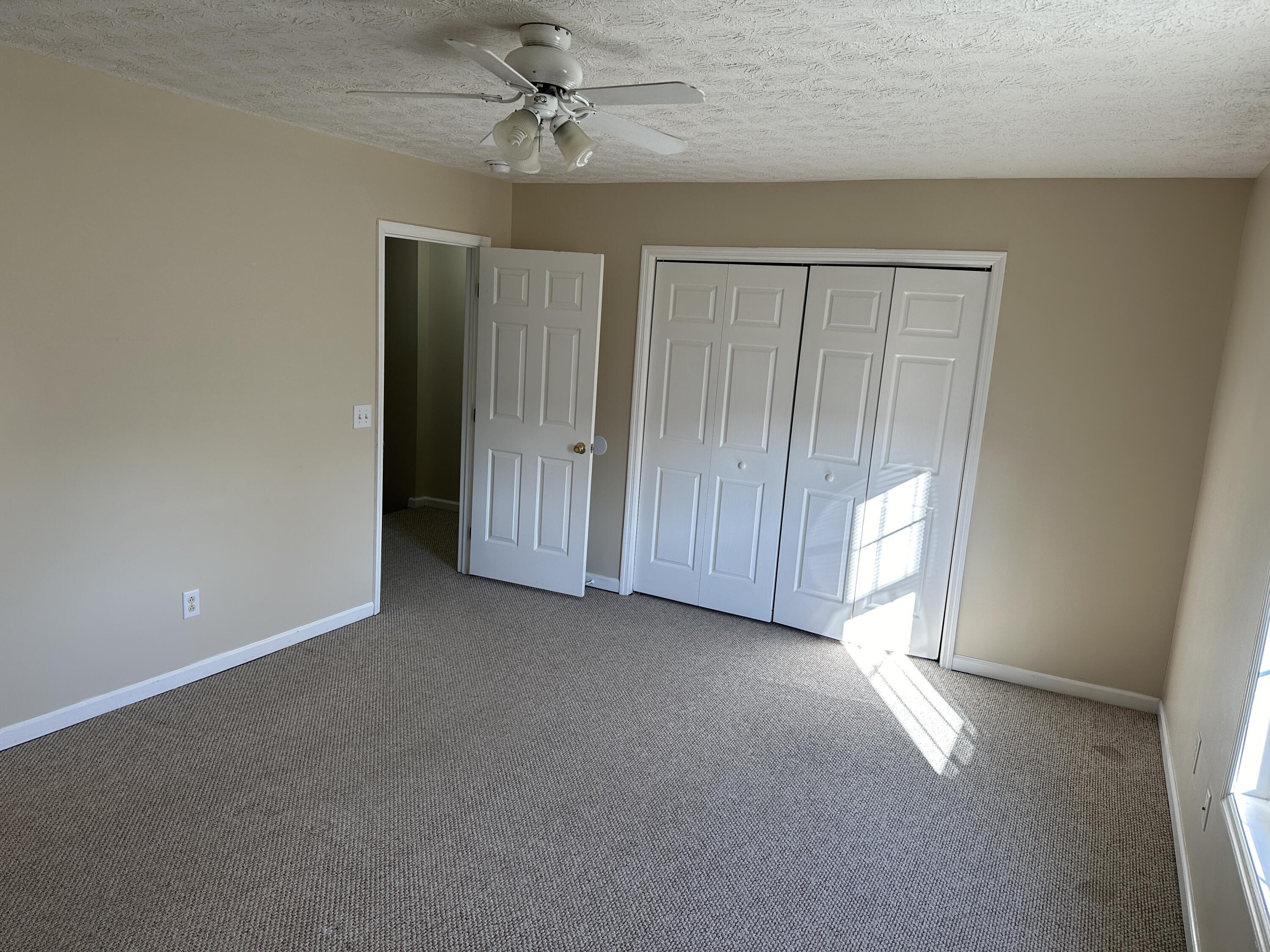 2007 River Ridge Road 1 Property Photo 42