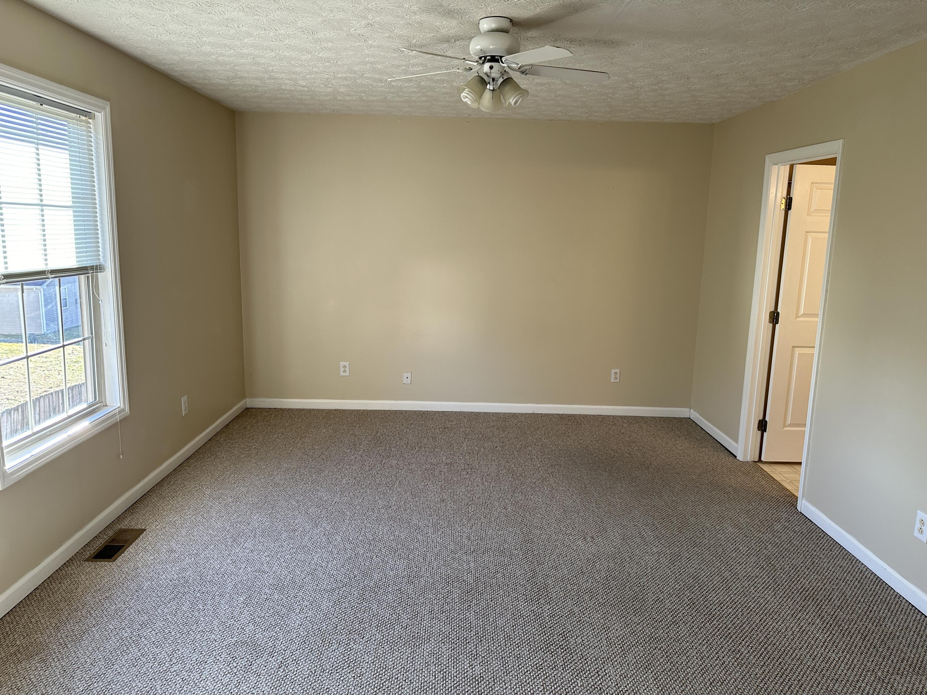 2007 River Ridge Road 1 Property Photo 44