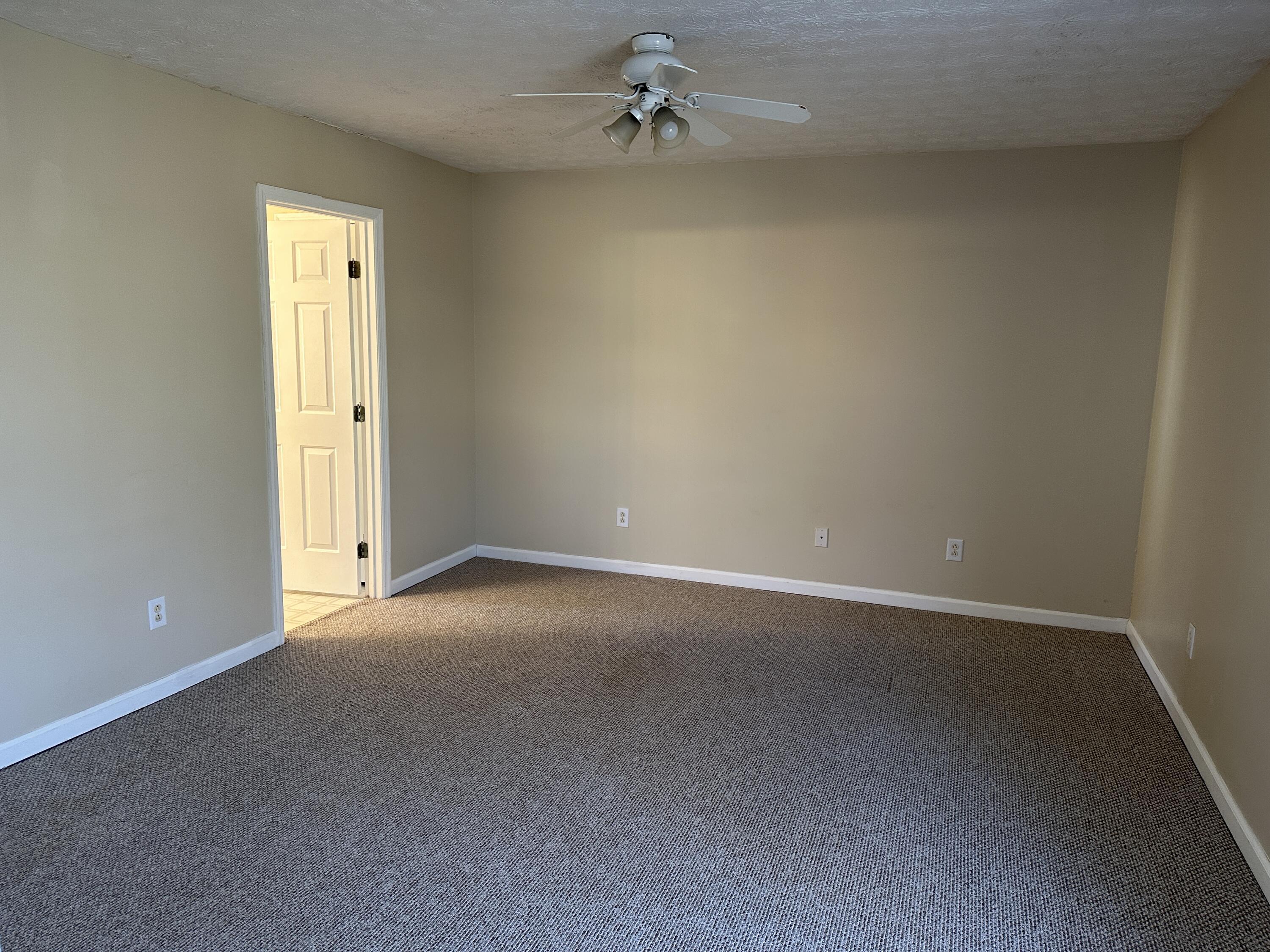 2007 River Ridge Road 1 Property Photo 47